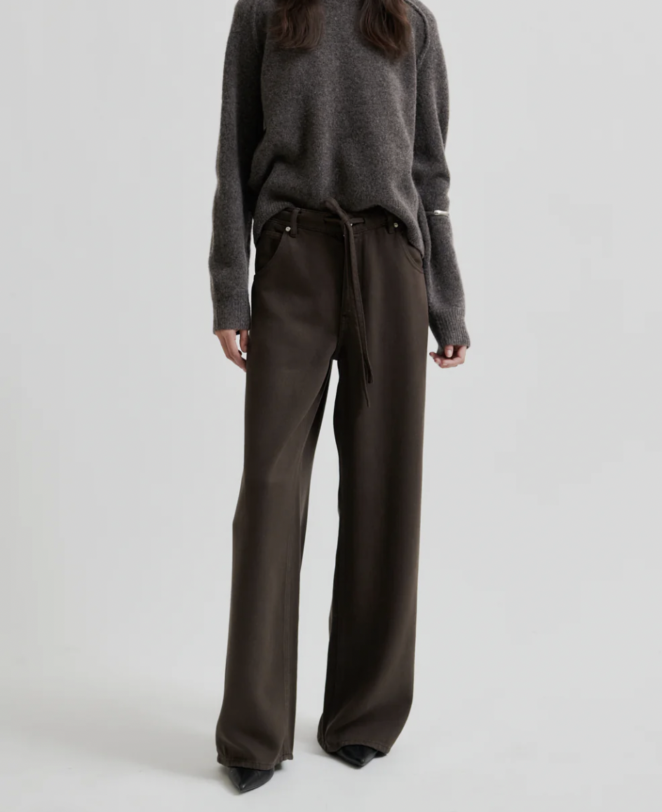 Screen Shot 2025-12-02 at 10.45.41 am.png