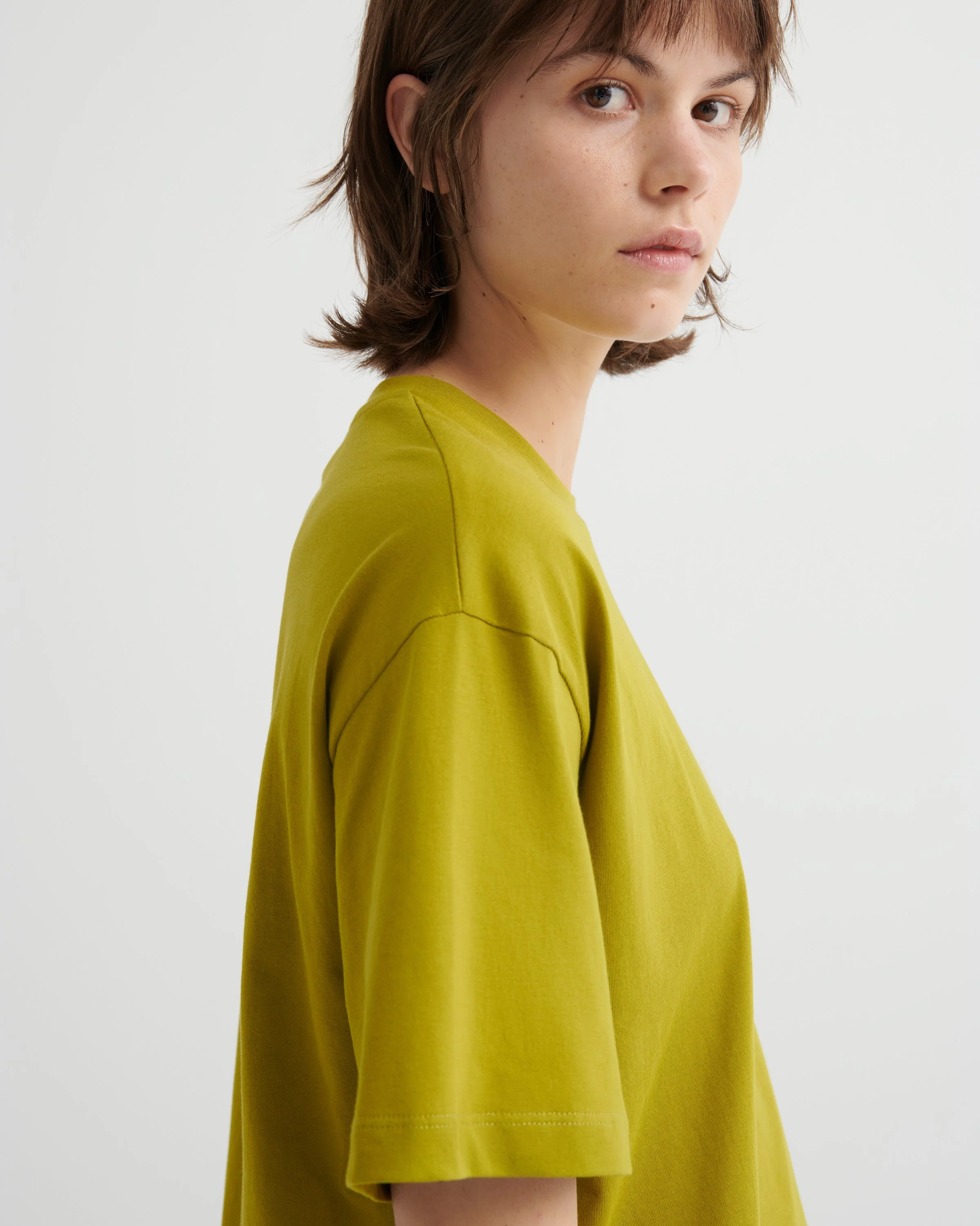 everyday_tee-deep_citrus-4.jpeg