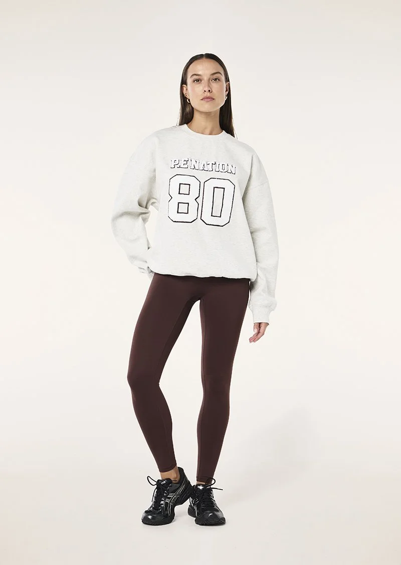 ELYSIAN 2.0 SWEAT_262F133_SNOW MARLE-08.jpg