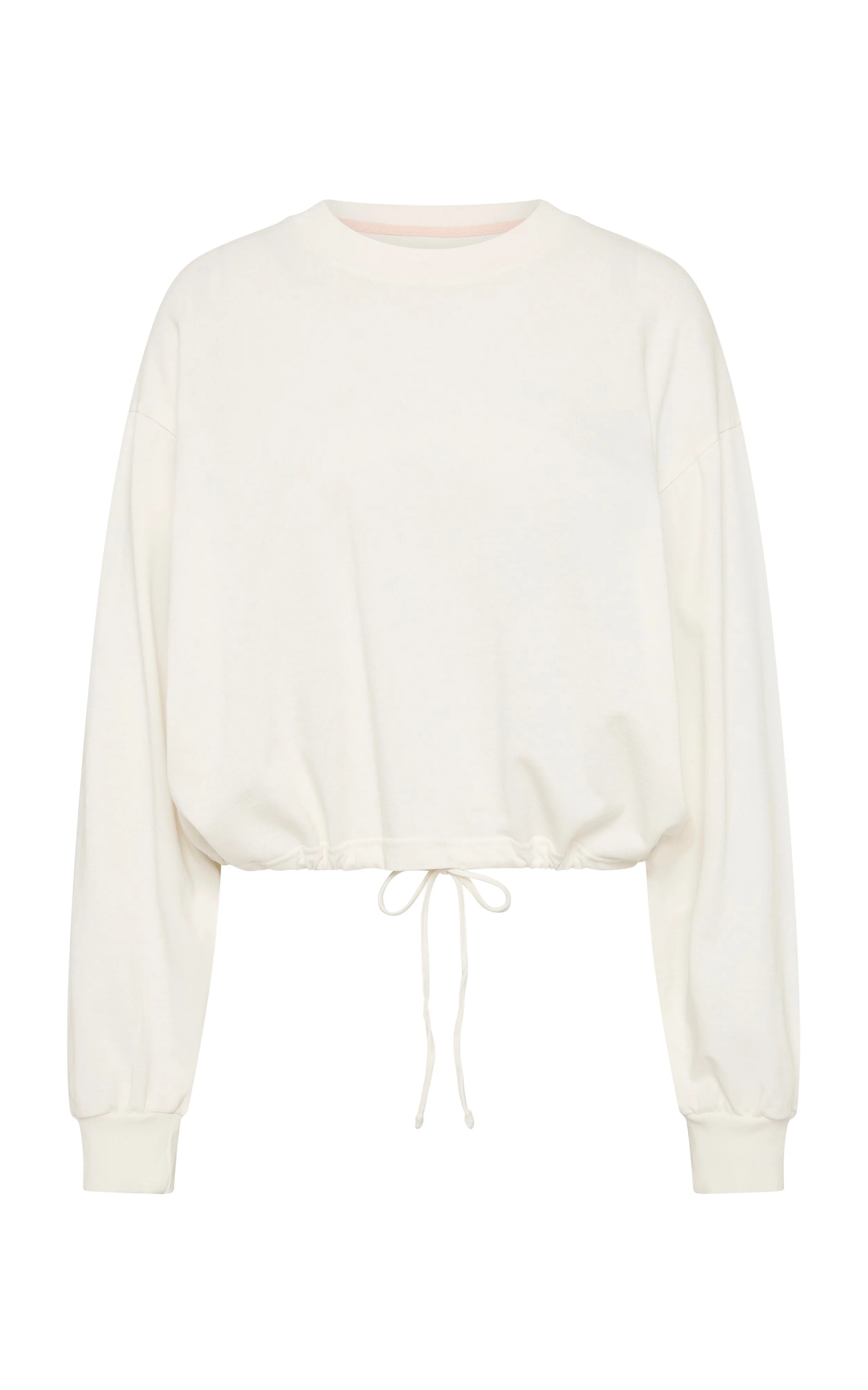 S67-Front-S26-20033OWT-25645-St Agni-A-0262.jpeg