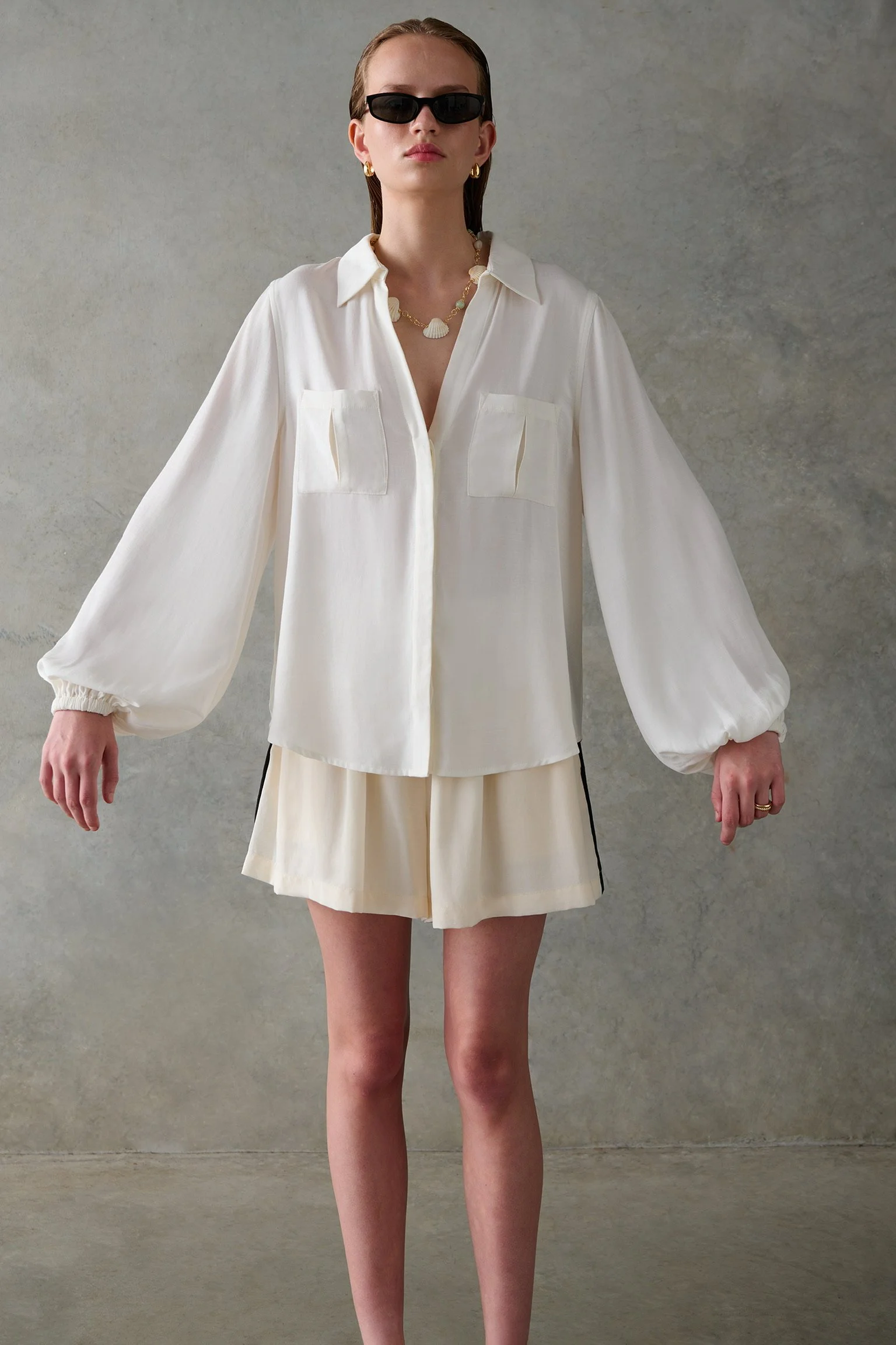 1976A_VA_KINSLEY_SHIRT_1637.jpg