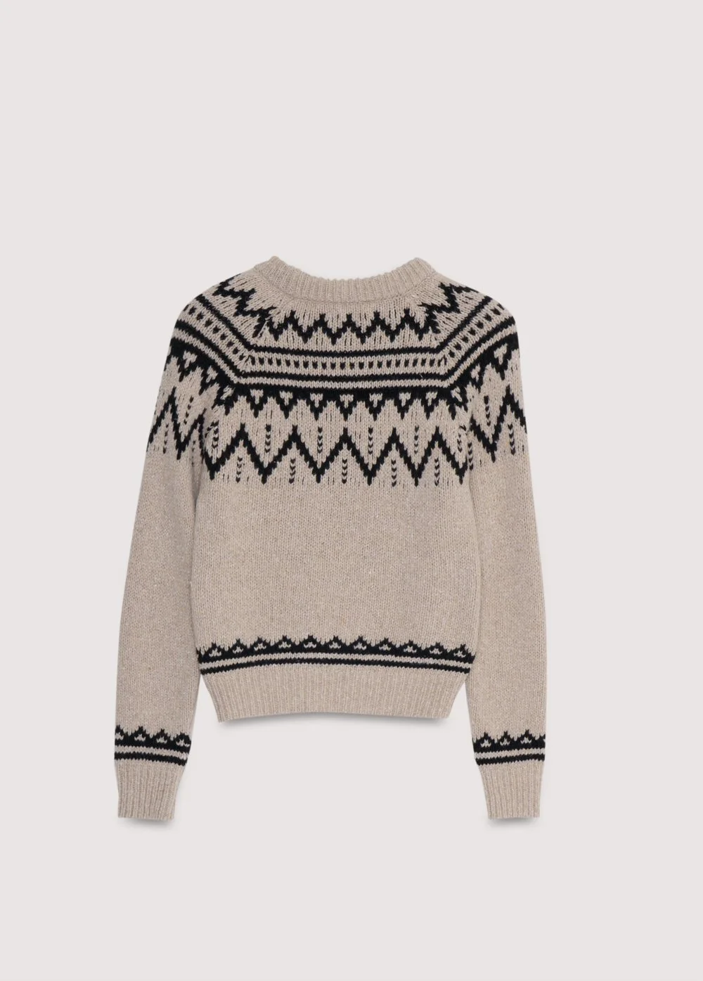 LUNA WOMAN JUMPER MOONLIGHT CIGORE_BCAK.jpeg
