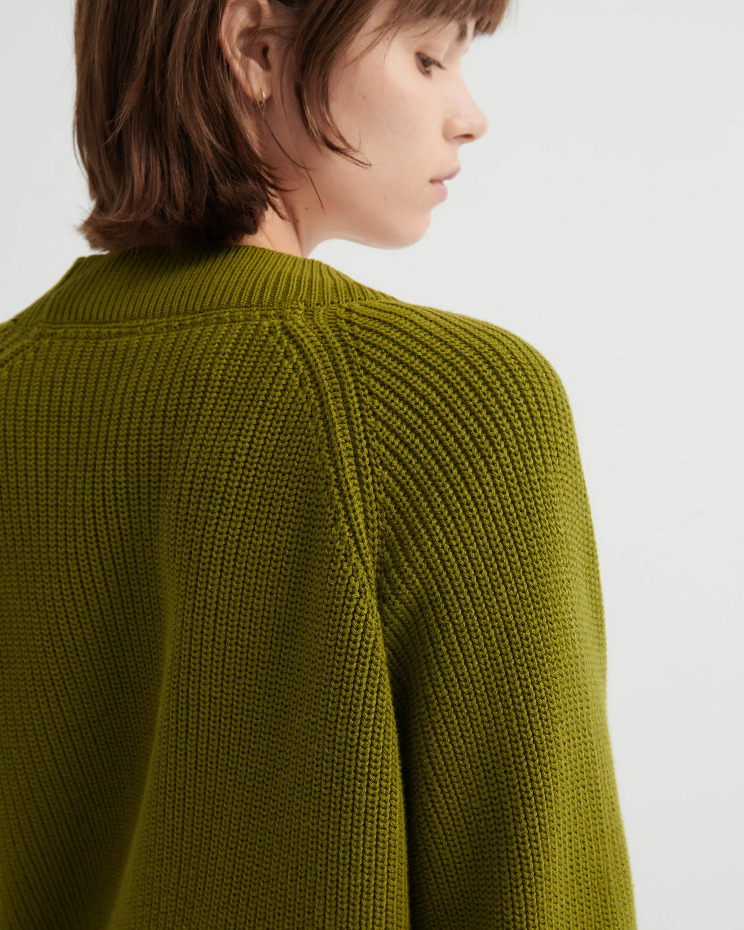 hannes_cardigan-field-4.jpeg