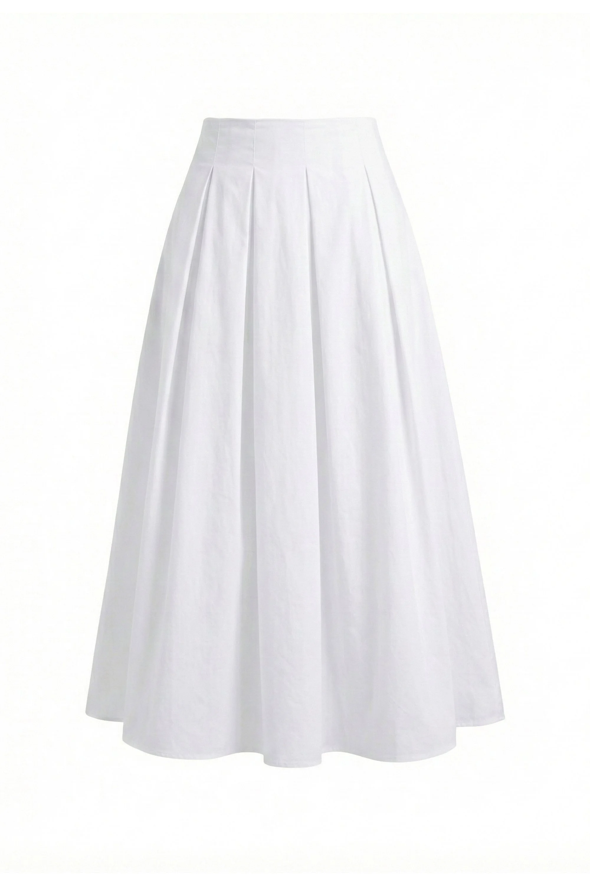 70081C-WHITE.jpeg