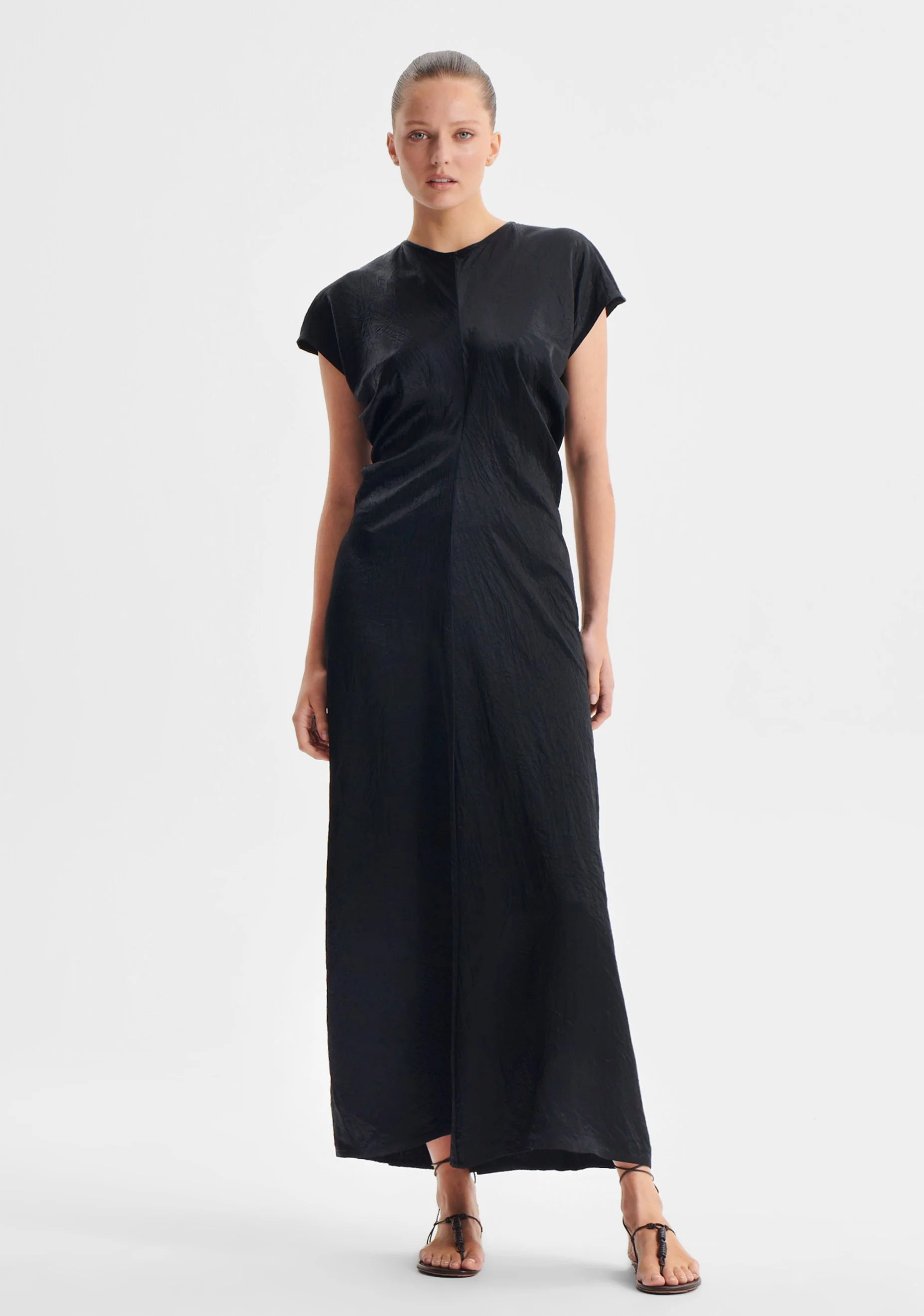 Morrison-AW26-Caroline-Dress-Black_1.jpeg