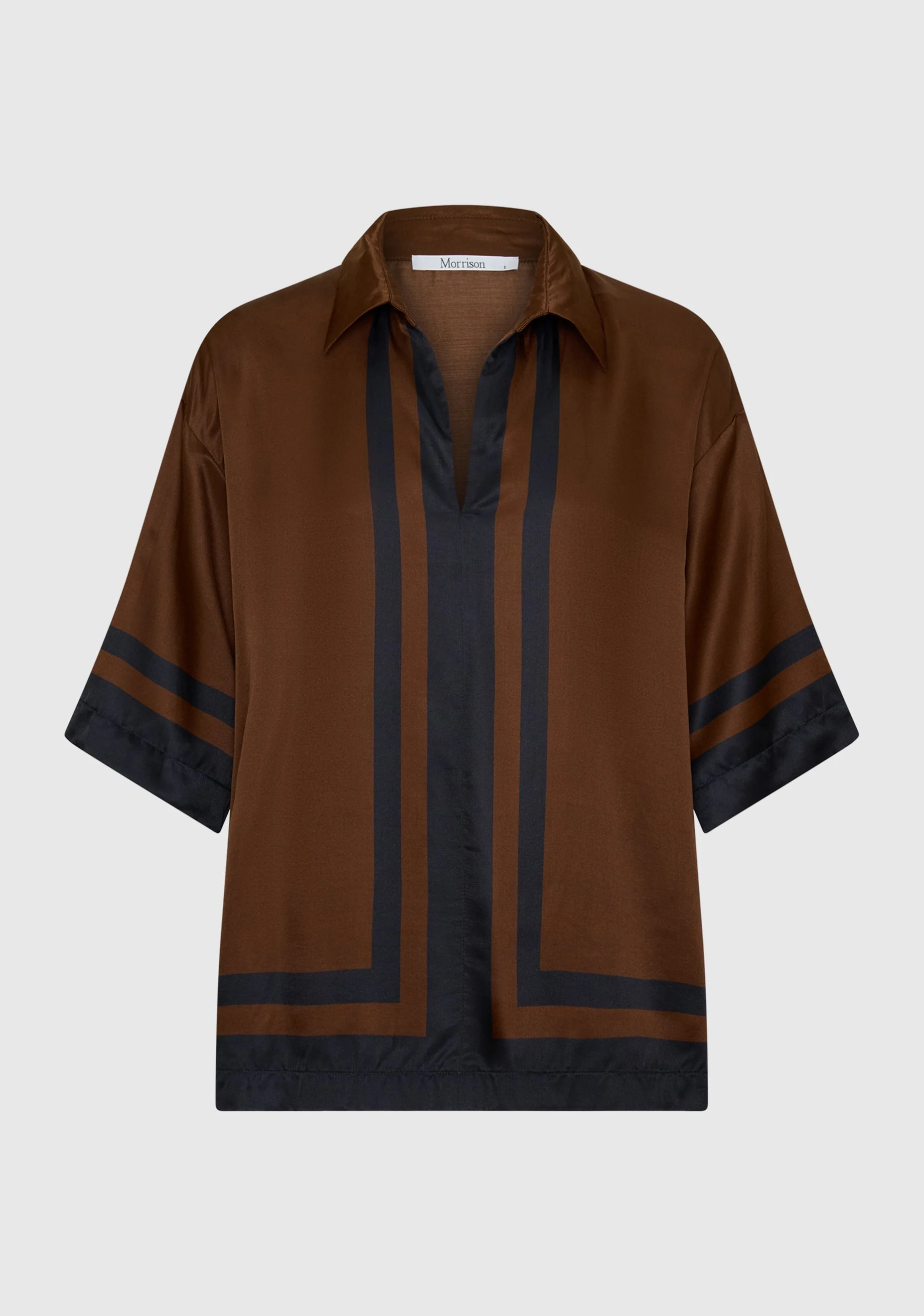 Morrison-SS26-Audrina-SS-Shirt-Print_6.jpeg