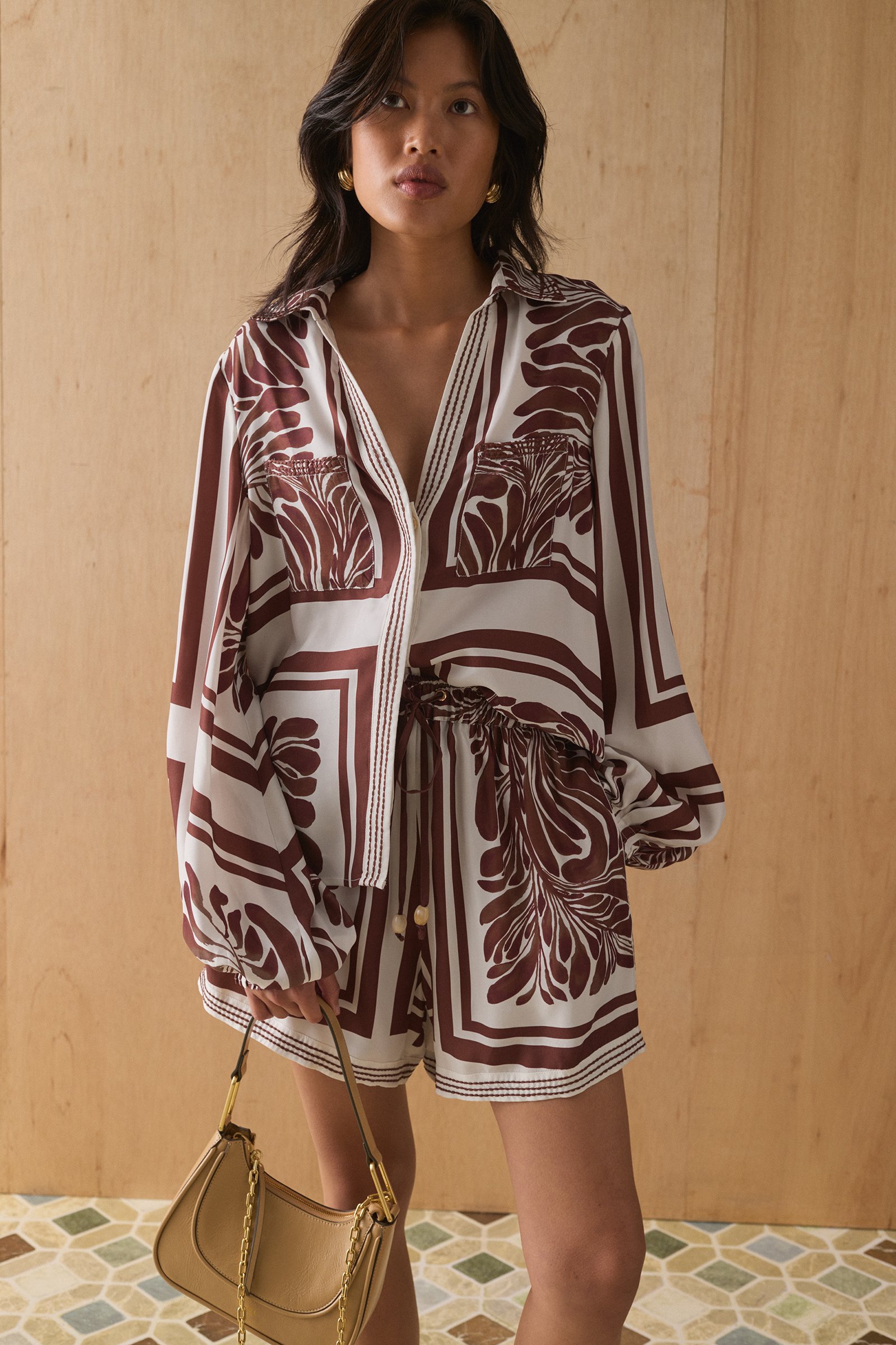 1781A_LP - SABRINA SHIRT _2581.jpg