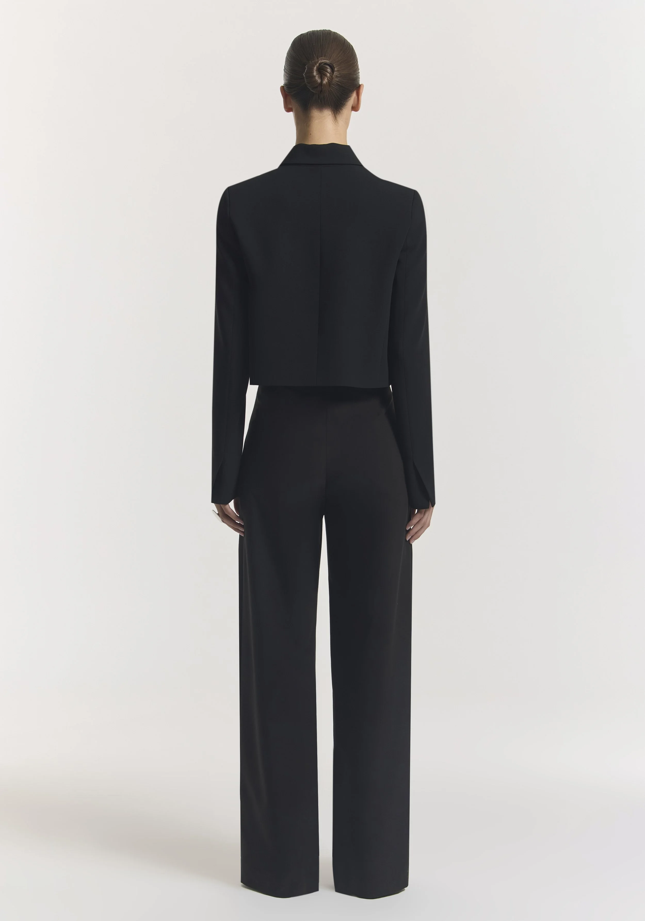 W5535_INNOVATOR_JACKET_BLACK_0060.jpeg