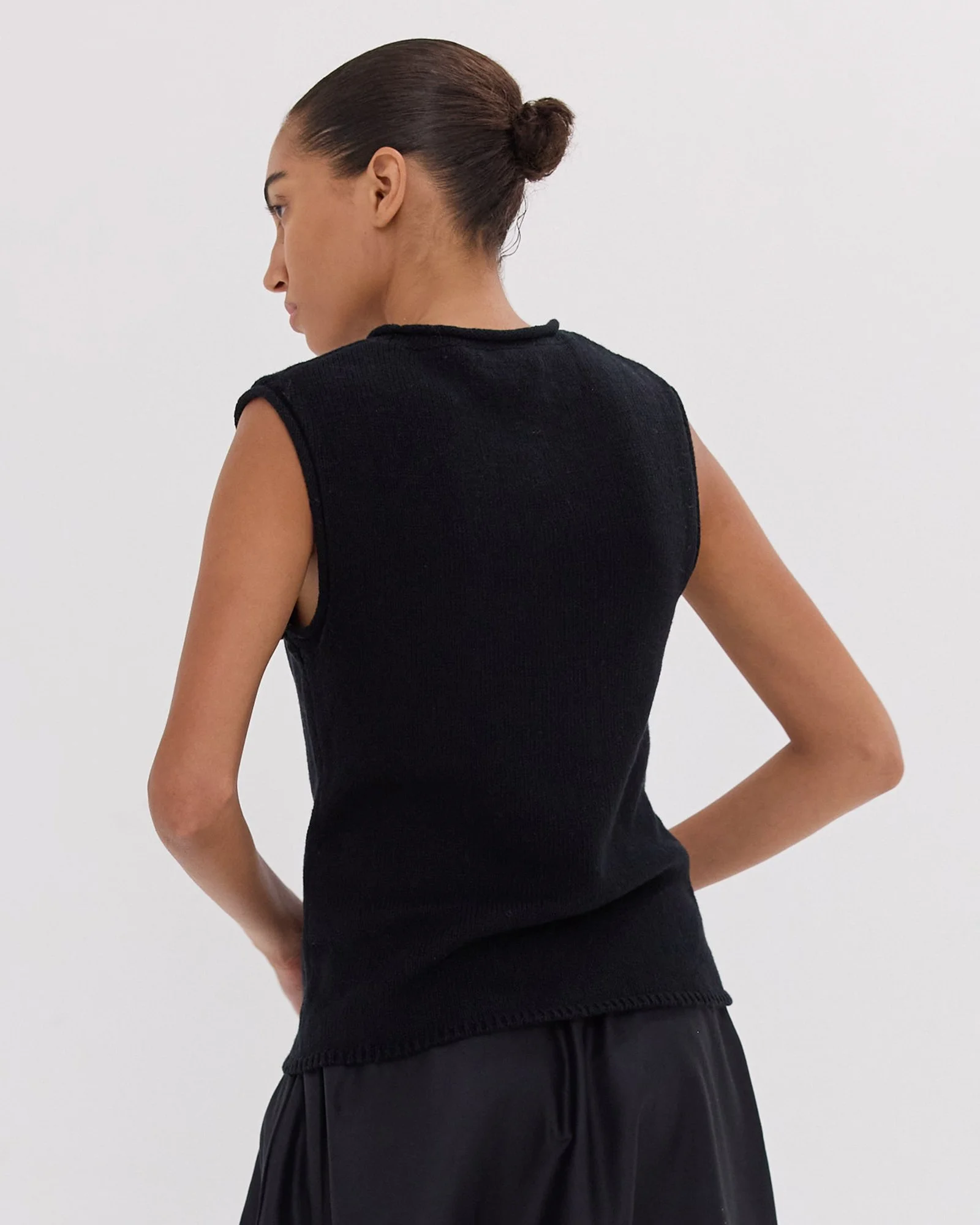 23_C&CO_2695.jpg