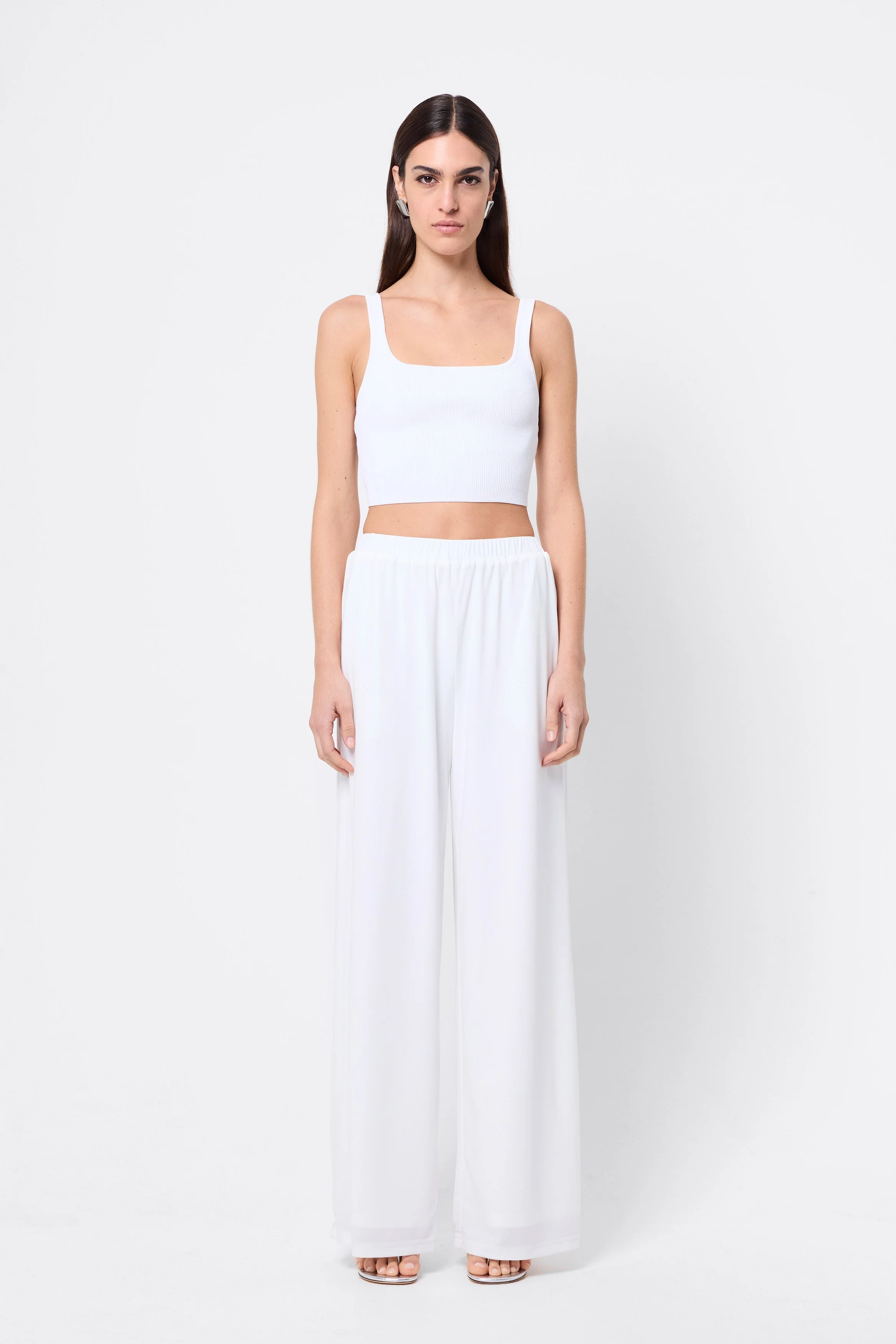 FreeFallingPant_White_Ecomm_Resort25_01.jpg
