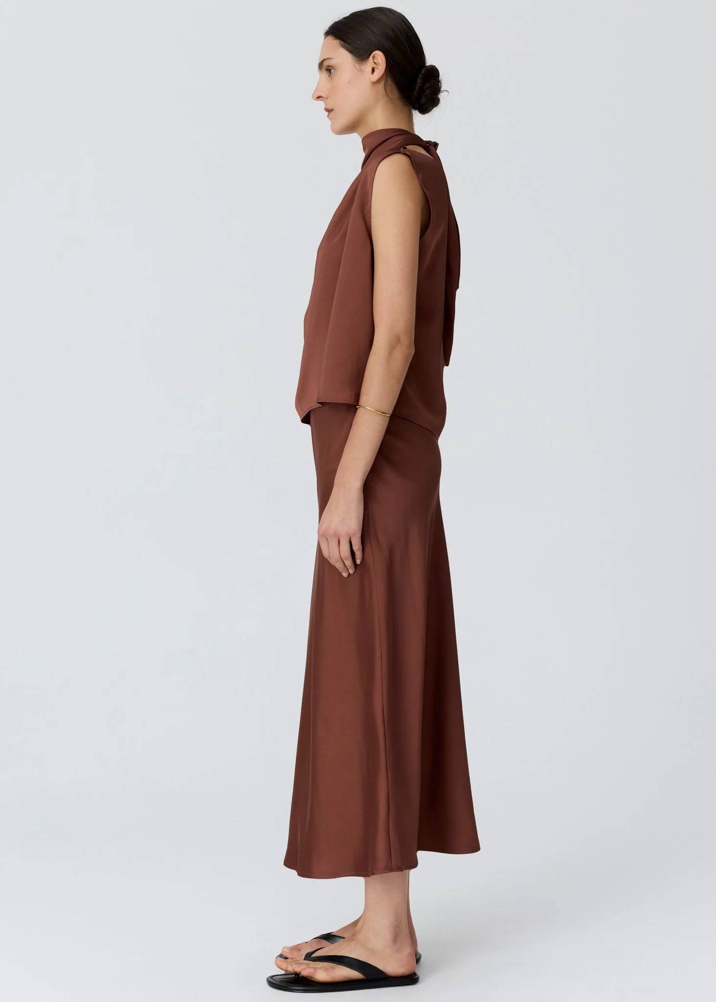 PP5920-TOFF-PP5921B-TOFF-3.jpeg