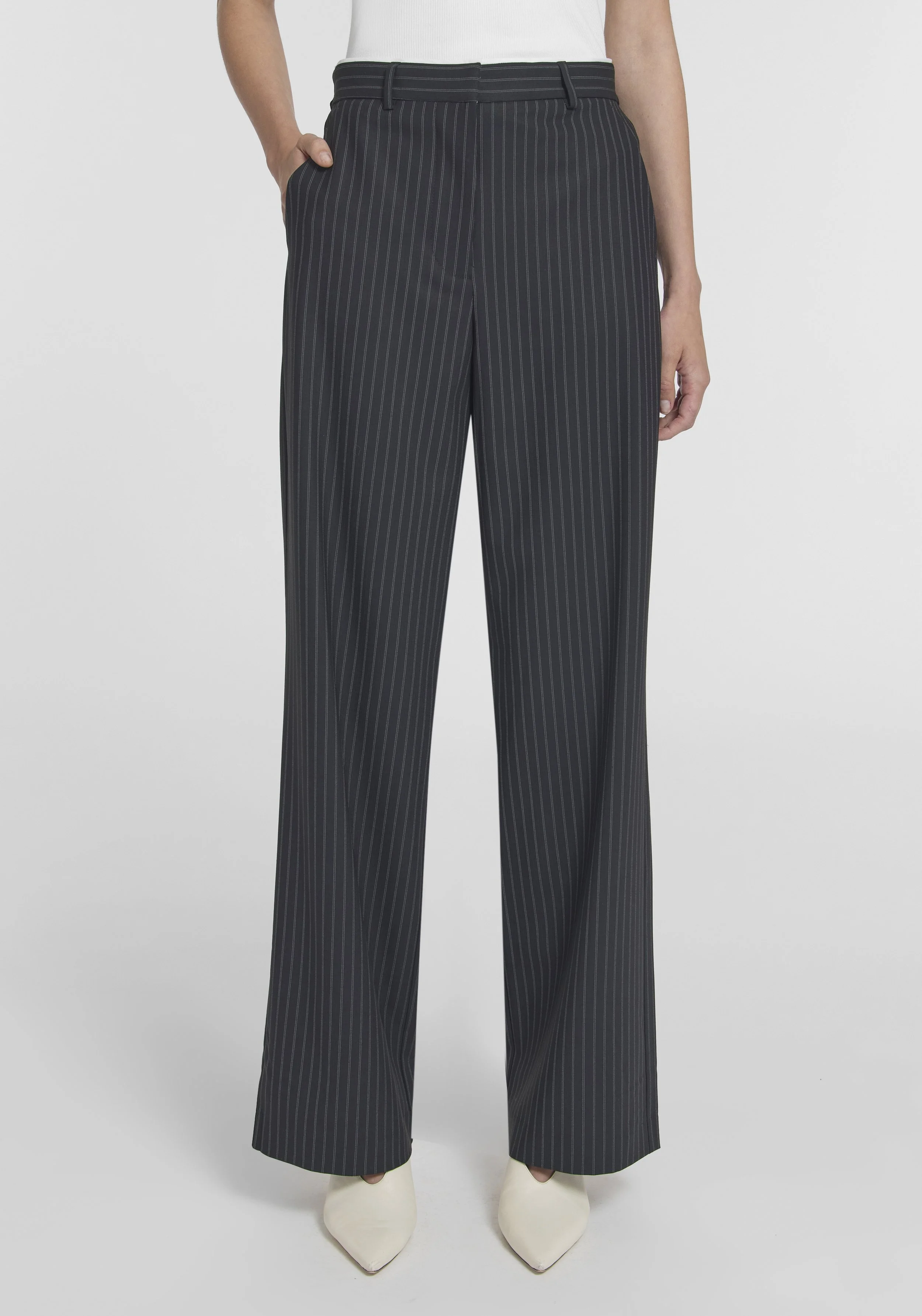 THORPE_TROUSER_MILLER_STRIPE_1540.jpg