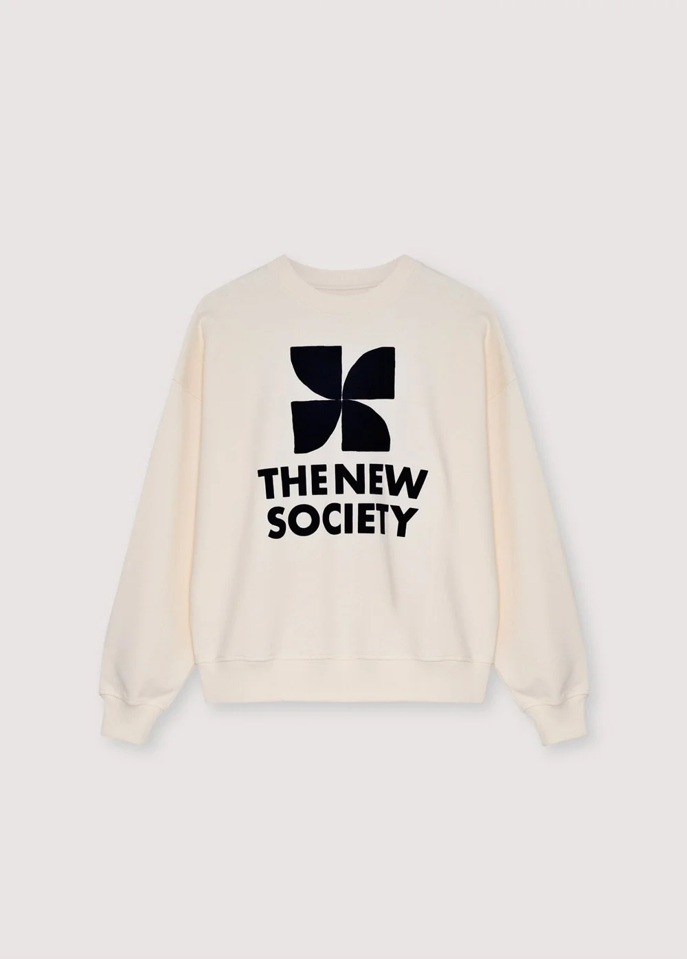 TNS 20251158 copy.jpg