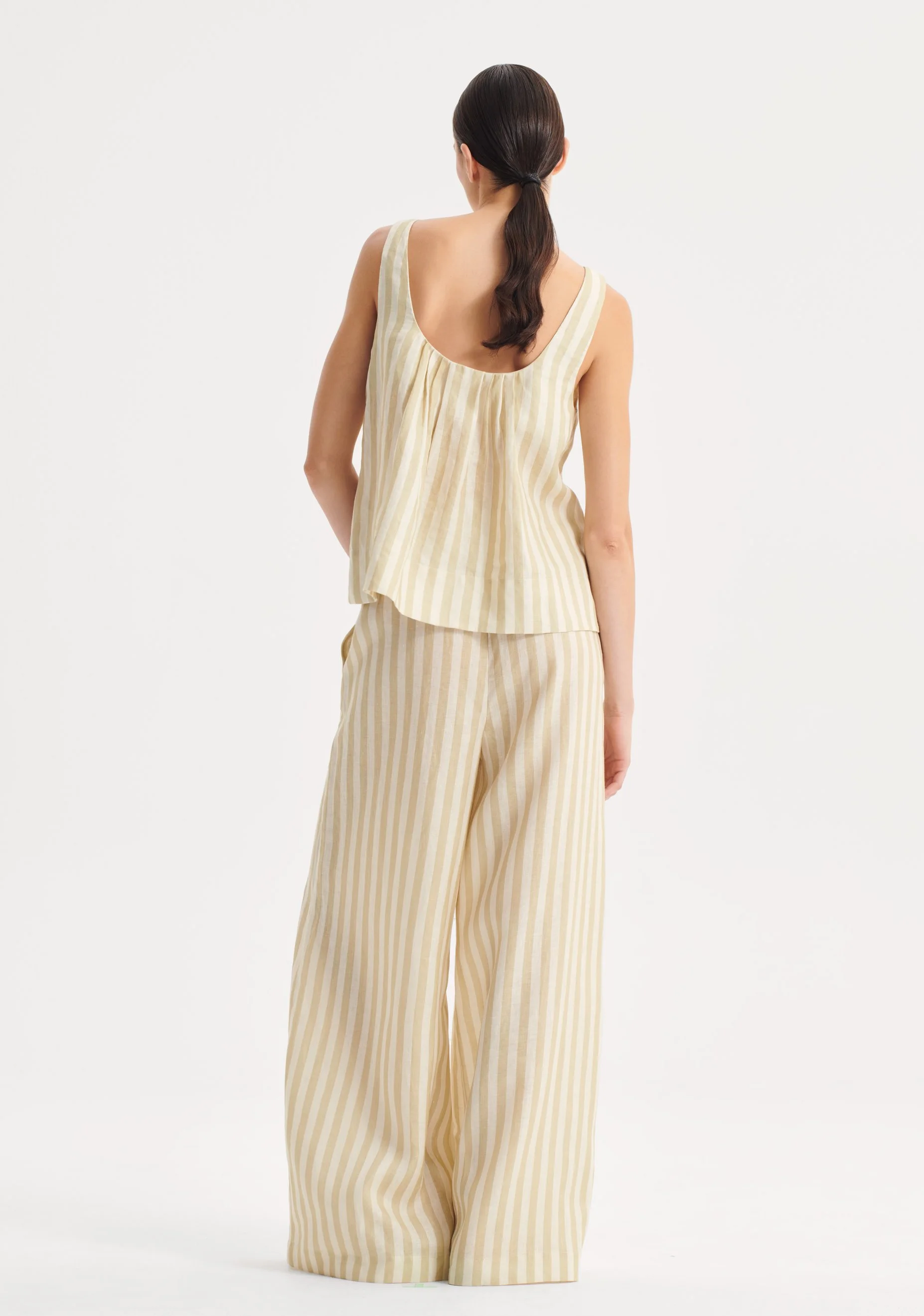 Morrison-SS25-Cybil-Linen-Pant-Stripe_4.jpeg