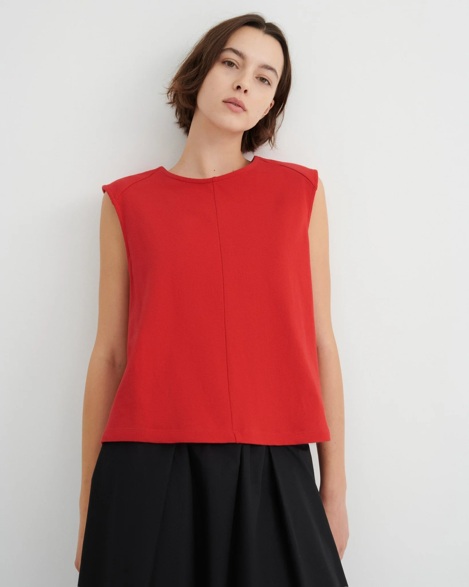 ember_tank-poppy_red_1124.jpg