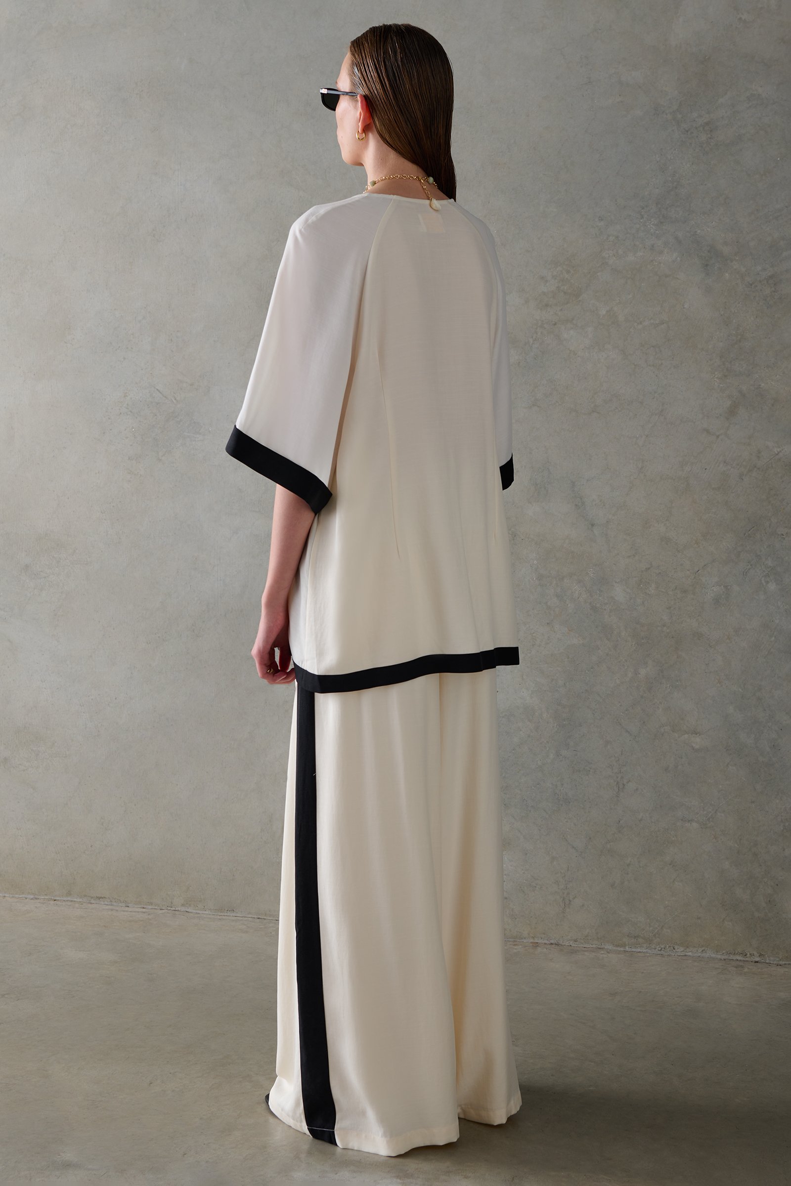 1977A_ST_LEIGHTON_SHIRT_1514.jpeg