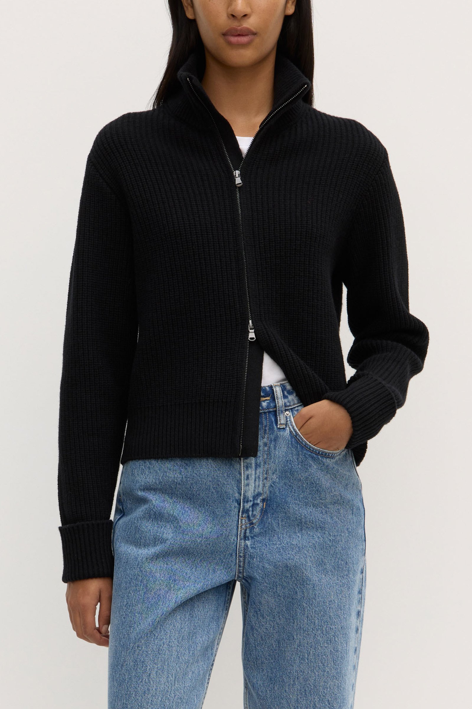Annisha_Zip_Knit_Black_0558.jpeg