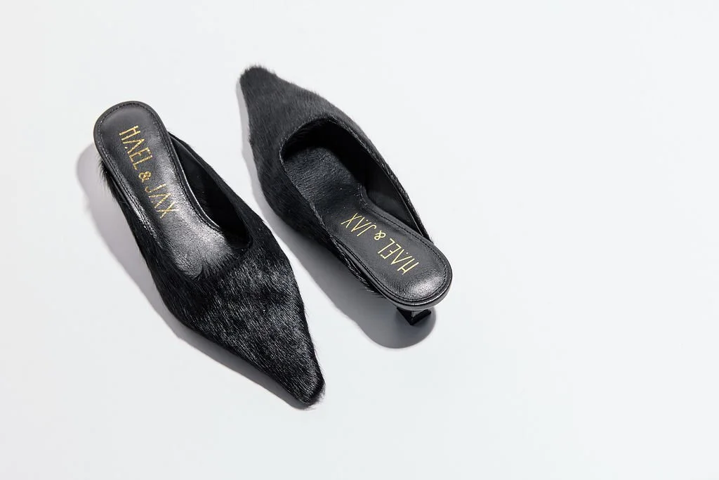 PAISLEY - BLACK (2).jpeg