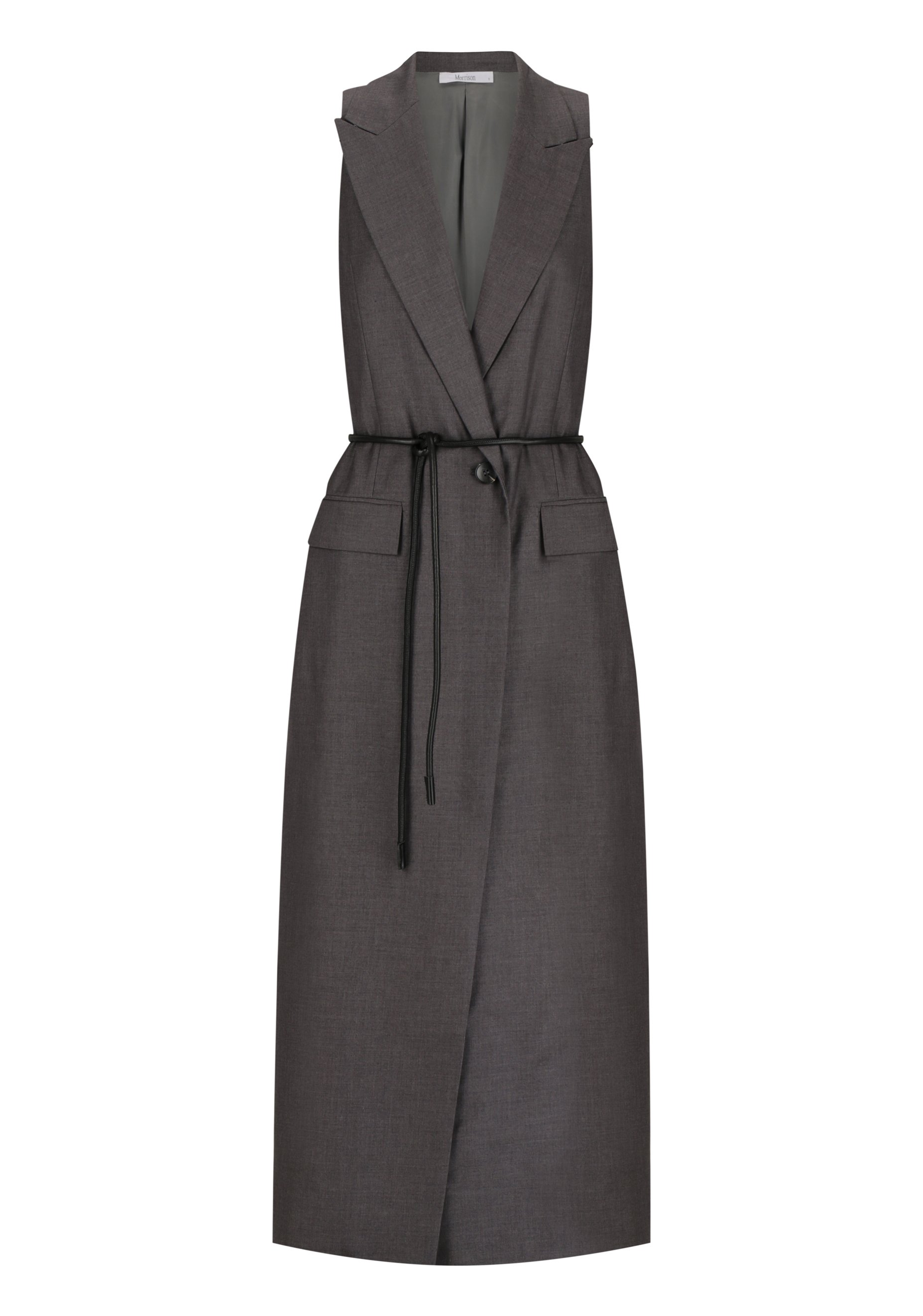 Morrison-AW25-Vale-Vest-Dress-Charcoal_5.jpg