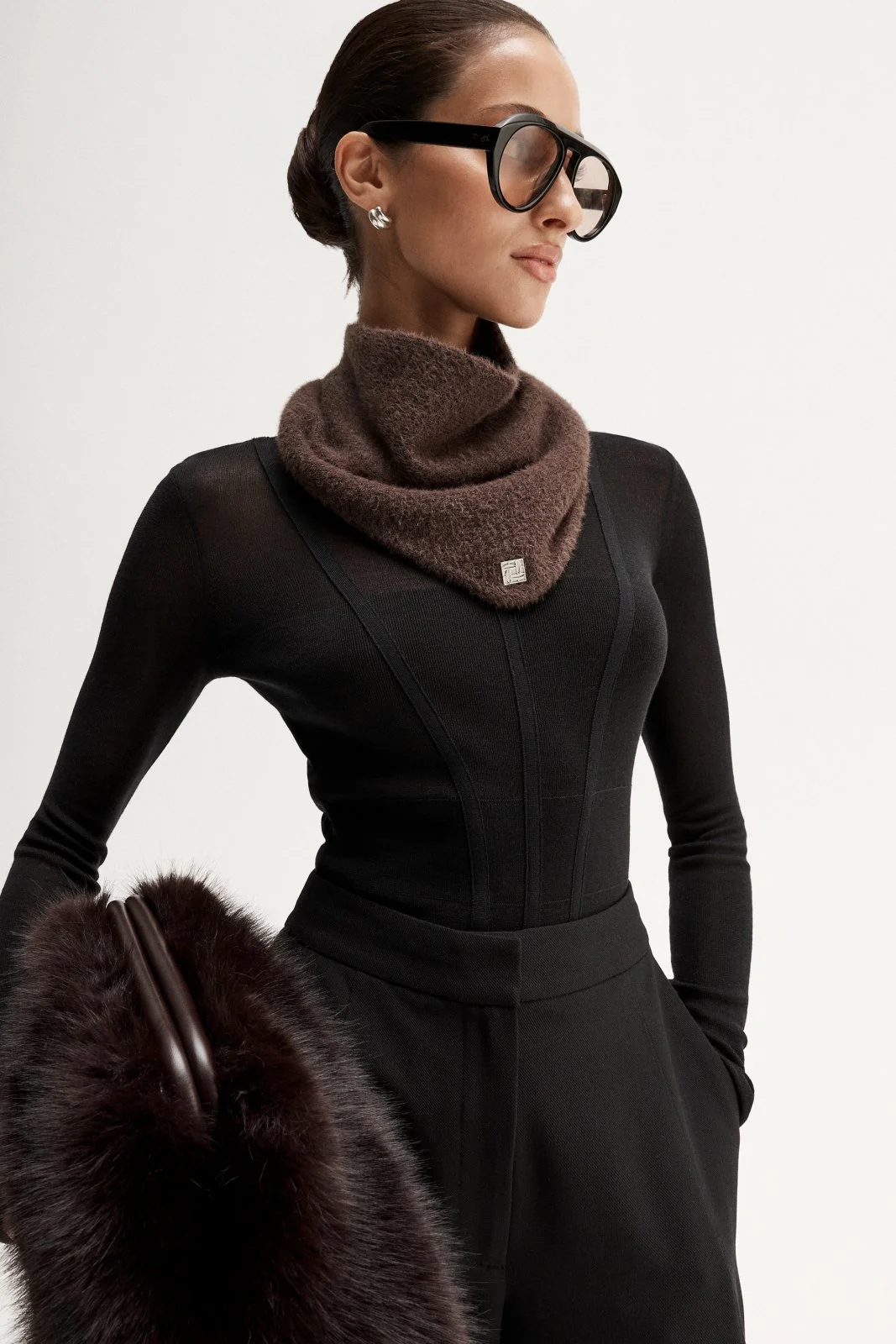 K52426_BLK_8.jpg