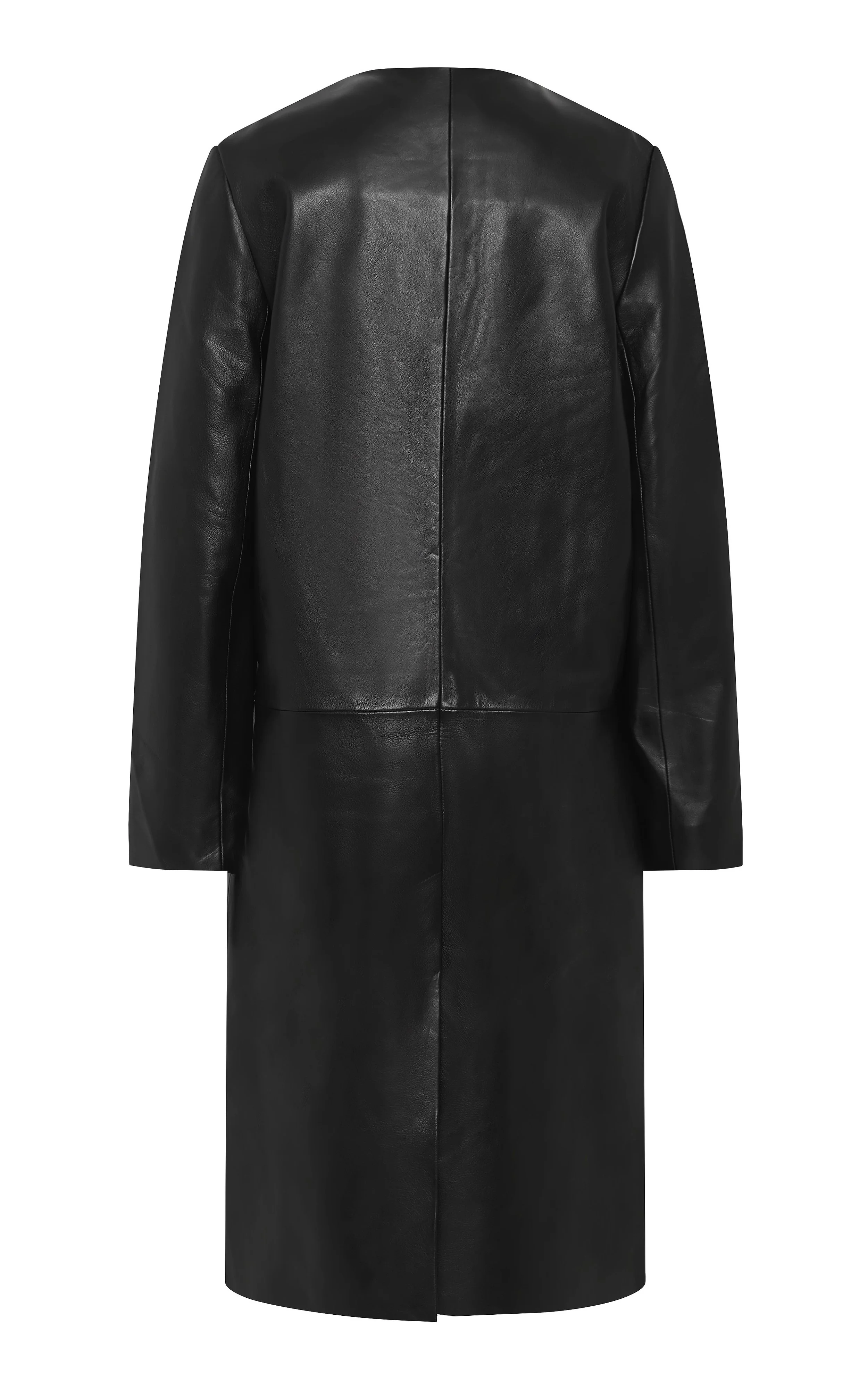 S98-Back-S26-24123BLK-25645-St Agni-A-0389.jpeg