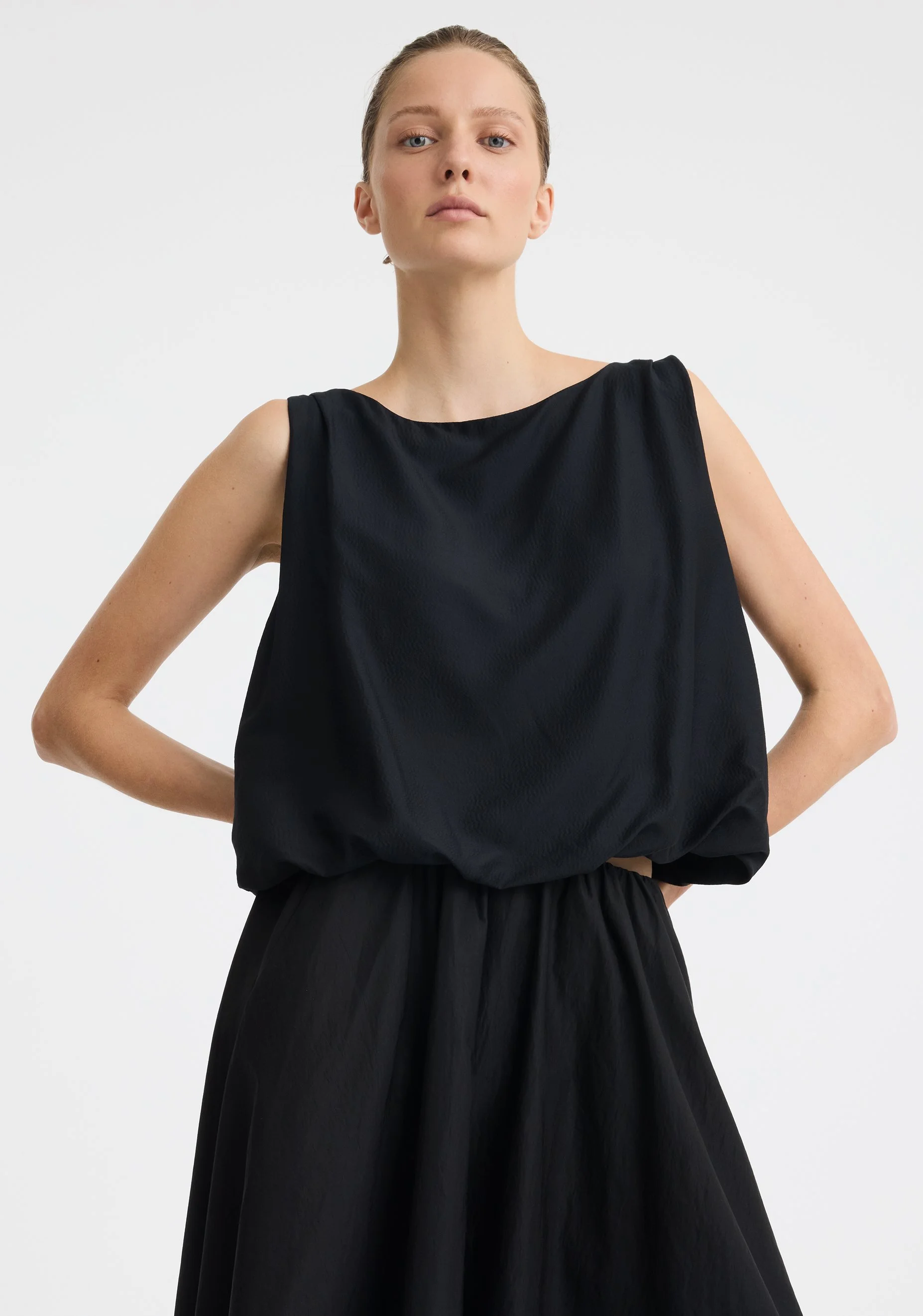 Morrison-SS26-Celine-Bubble-Top-Black_1.jpeg