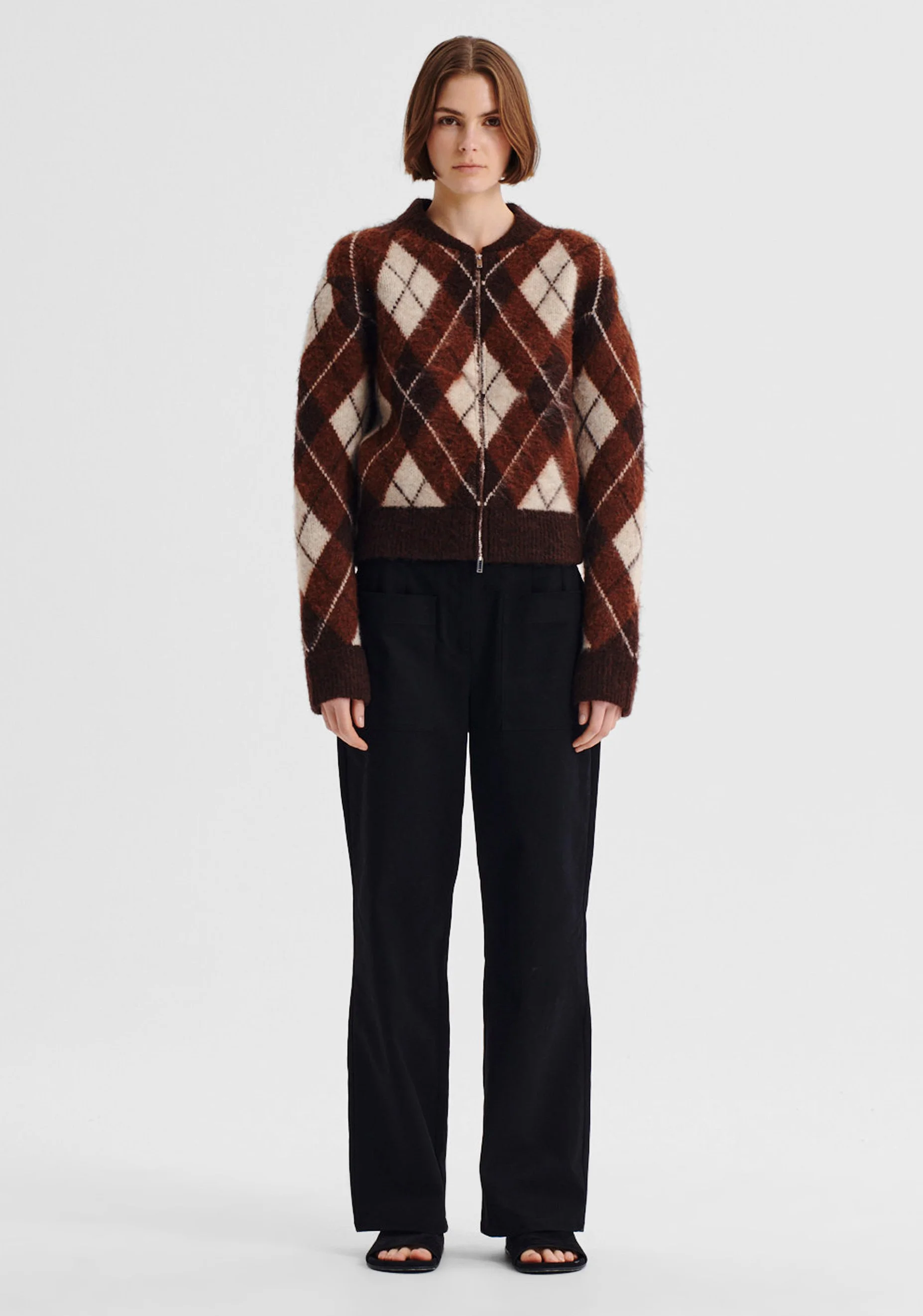 Morrison-AW26-Chester-Knit-Jacket-Argyle_2.jpeg