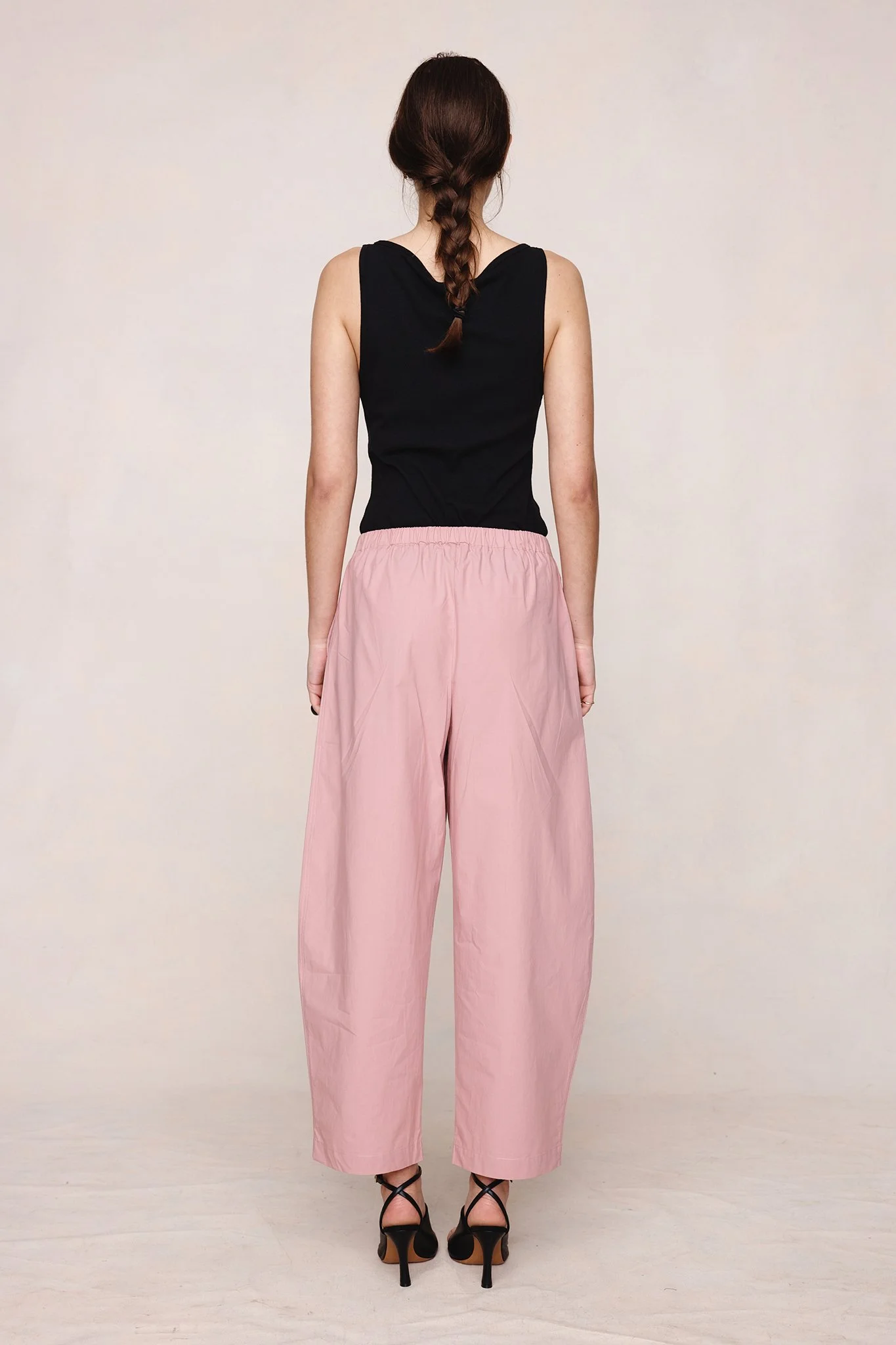 ELLIDY PANT ROSEWOOD5.jpeg