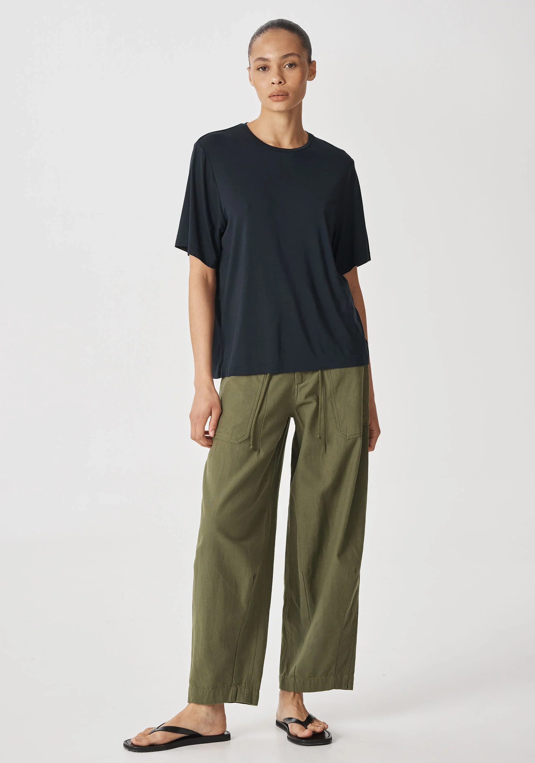 IMG_8013.webp