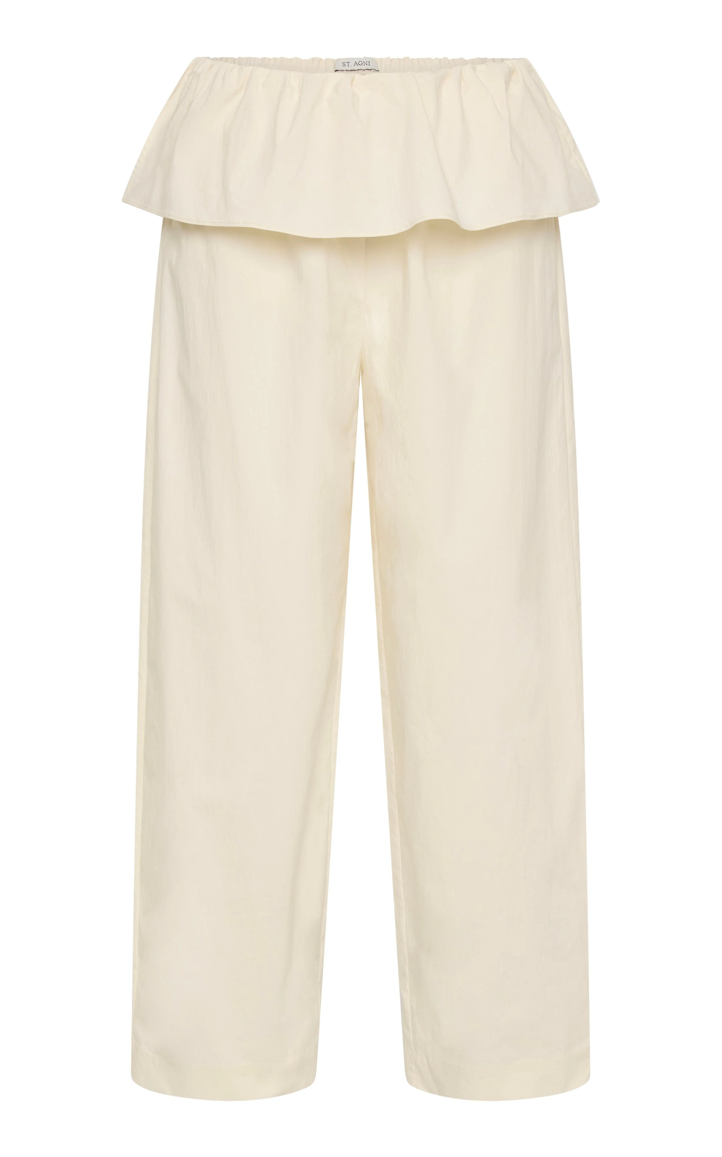 S211-Front-R27-27462TLC-26221-St Agni-C-0073.jpeg