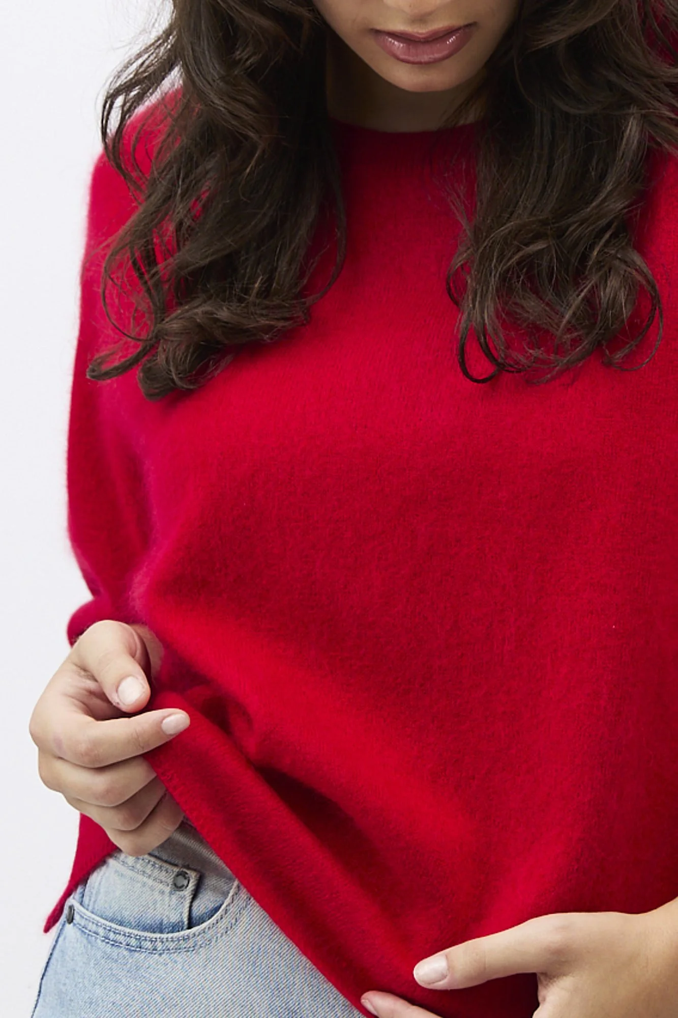 Mia Fratino_24921_Eliza Tee_Electric_Scarlet_3.jpeg