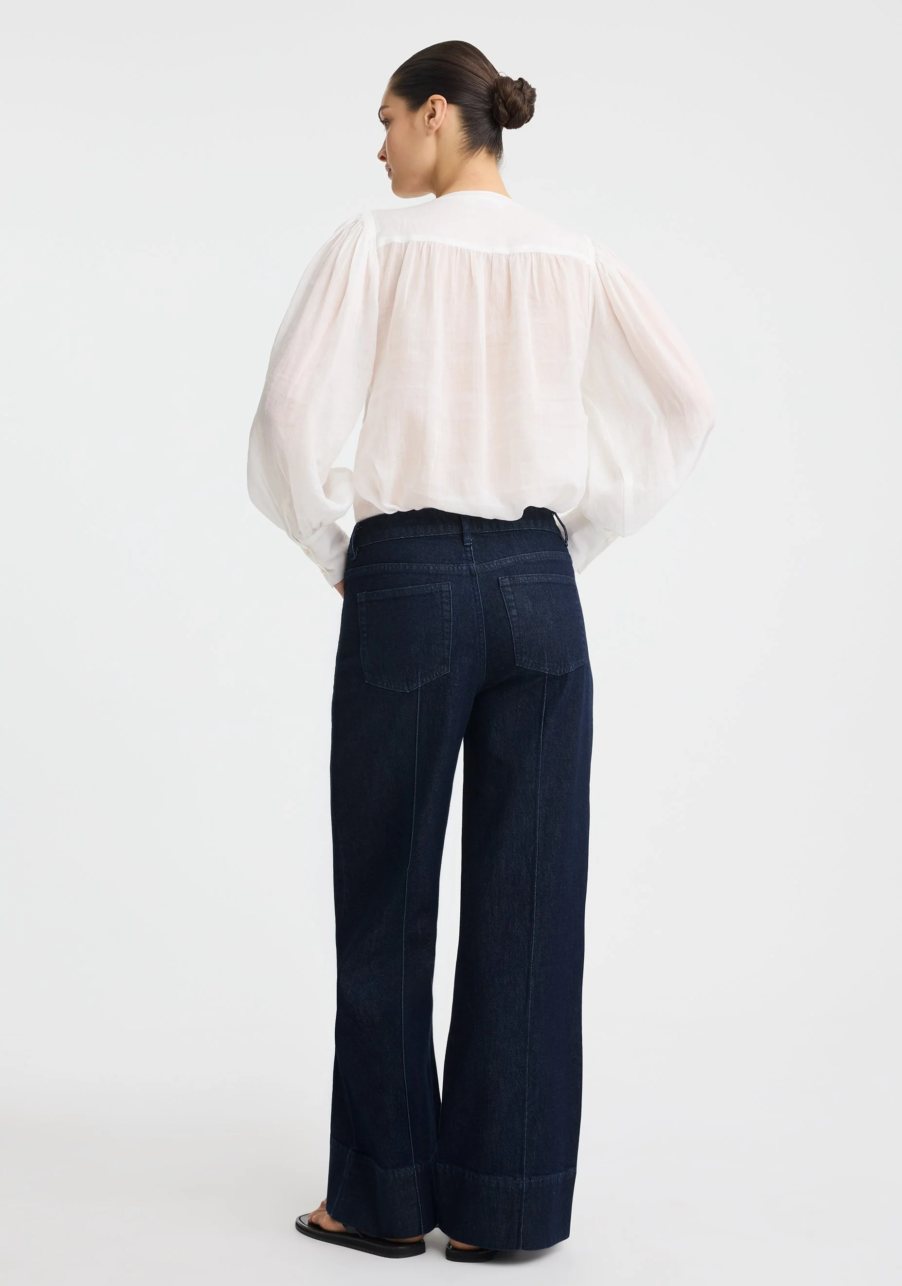 Morrison-SS26-Hewitt-Blouse-White_5.jpeg