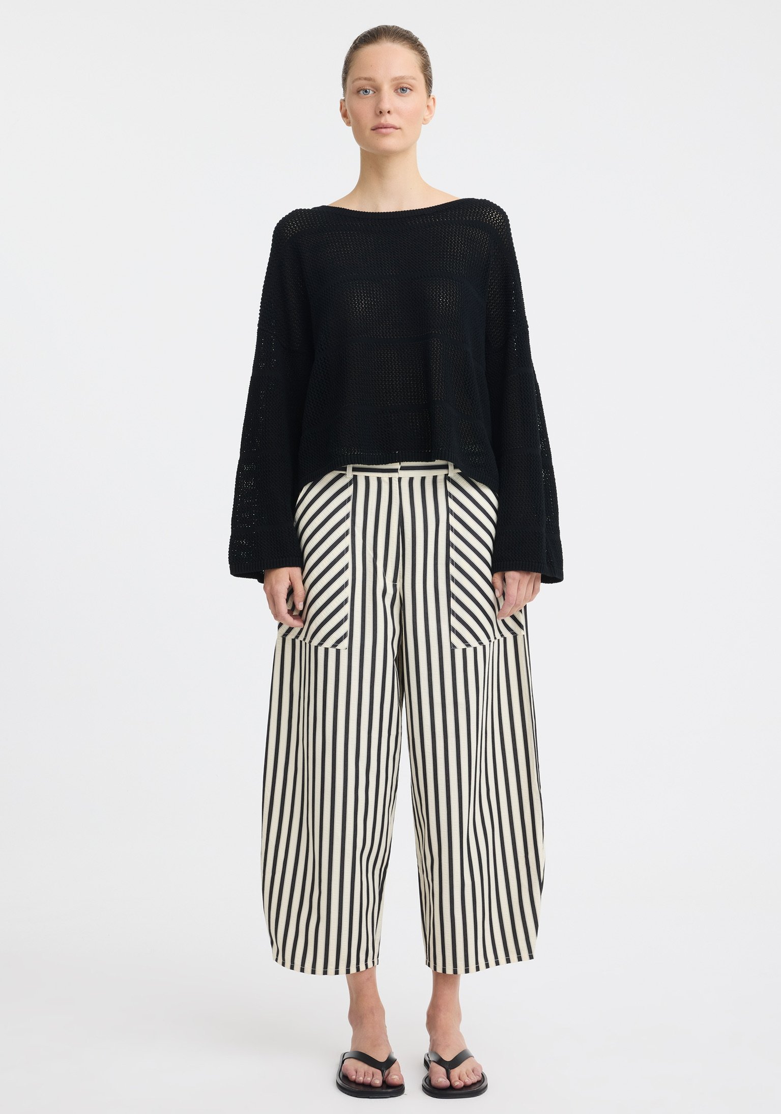 Morrison-SS26-Marina-Crop-Pant-Stripe_3.JPG