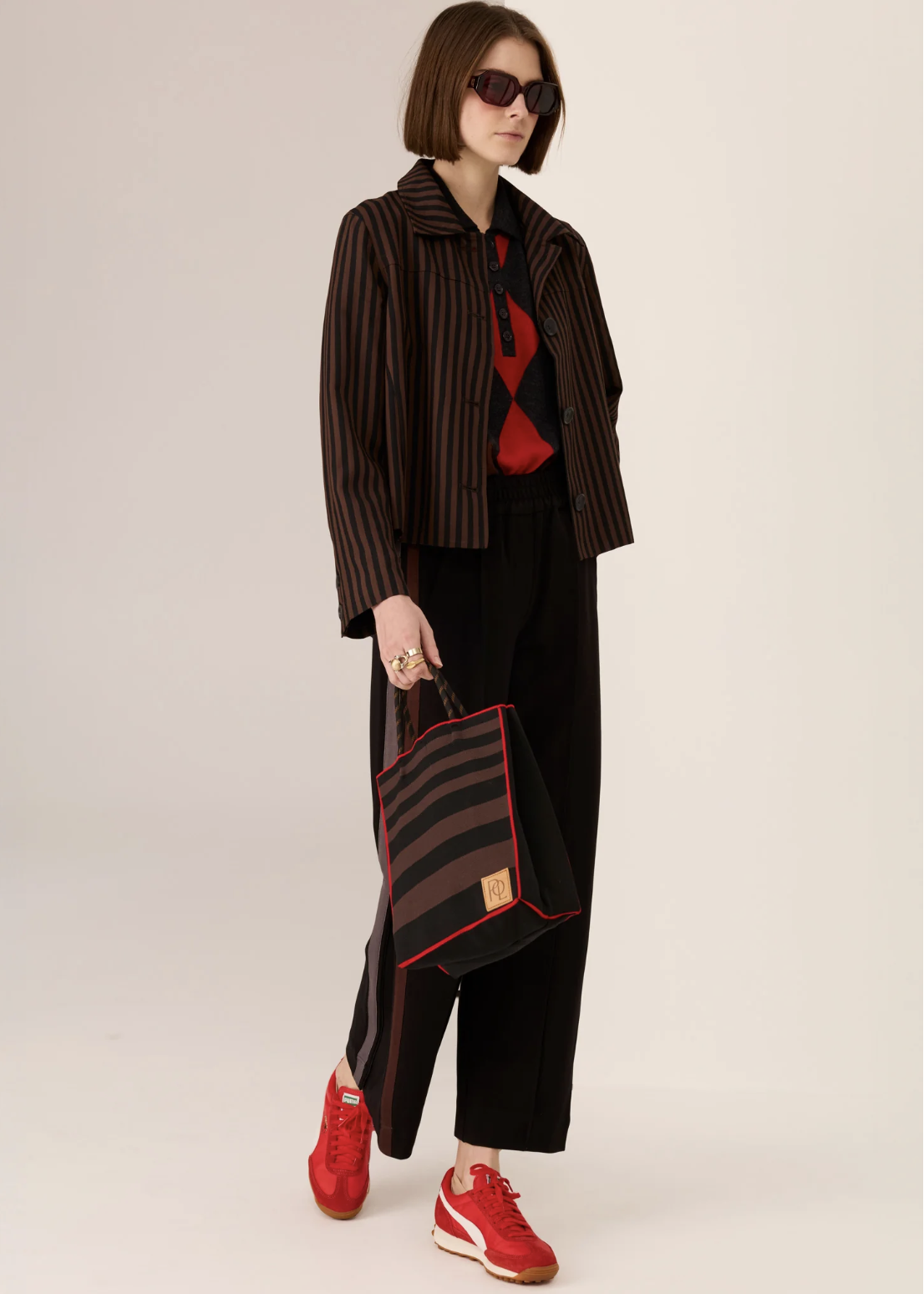 Screen Shot 2026-04-28 at 9.01.43 pm.png