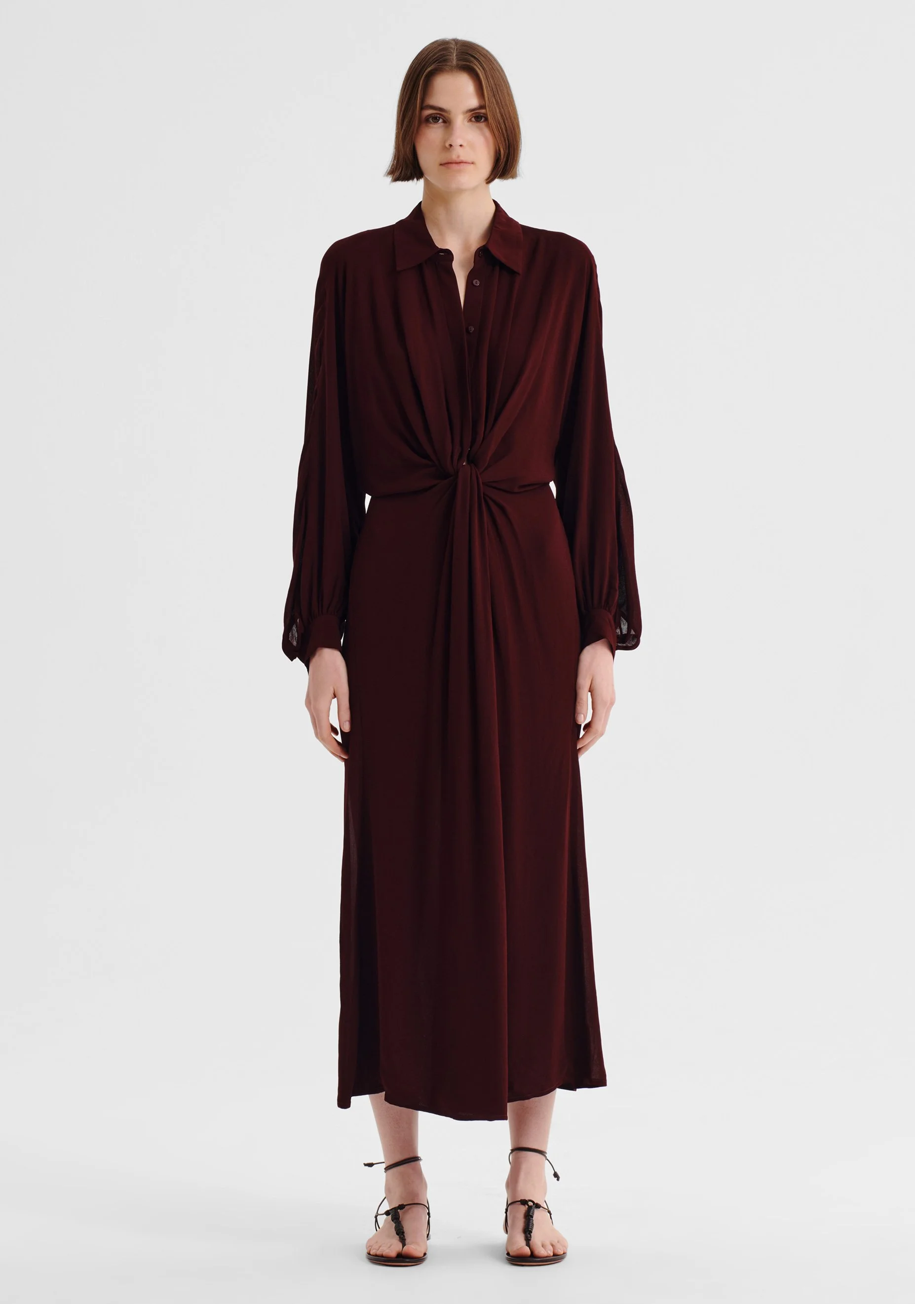 Morrison-AW26-Florian-Shirt-Dress-Pinot_2.jpeg