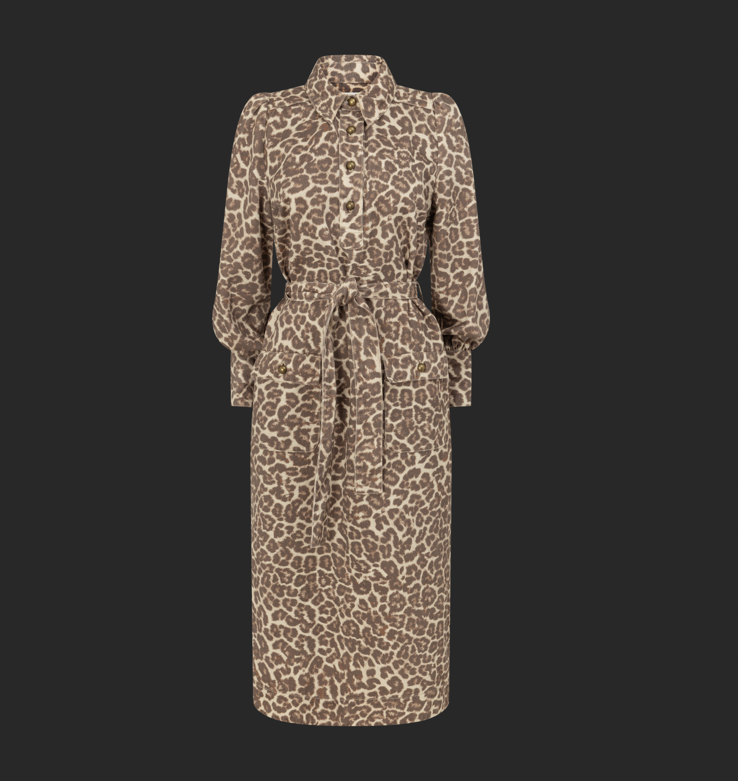 Screen Shot 2026-01-19 at 9.18.28 pm.png