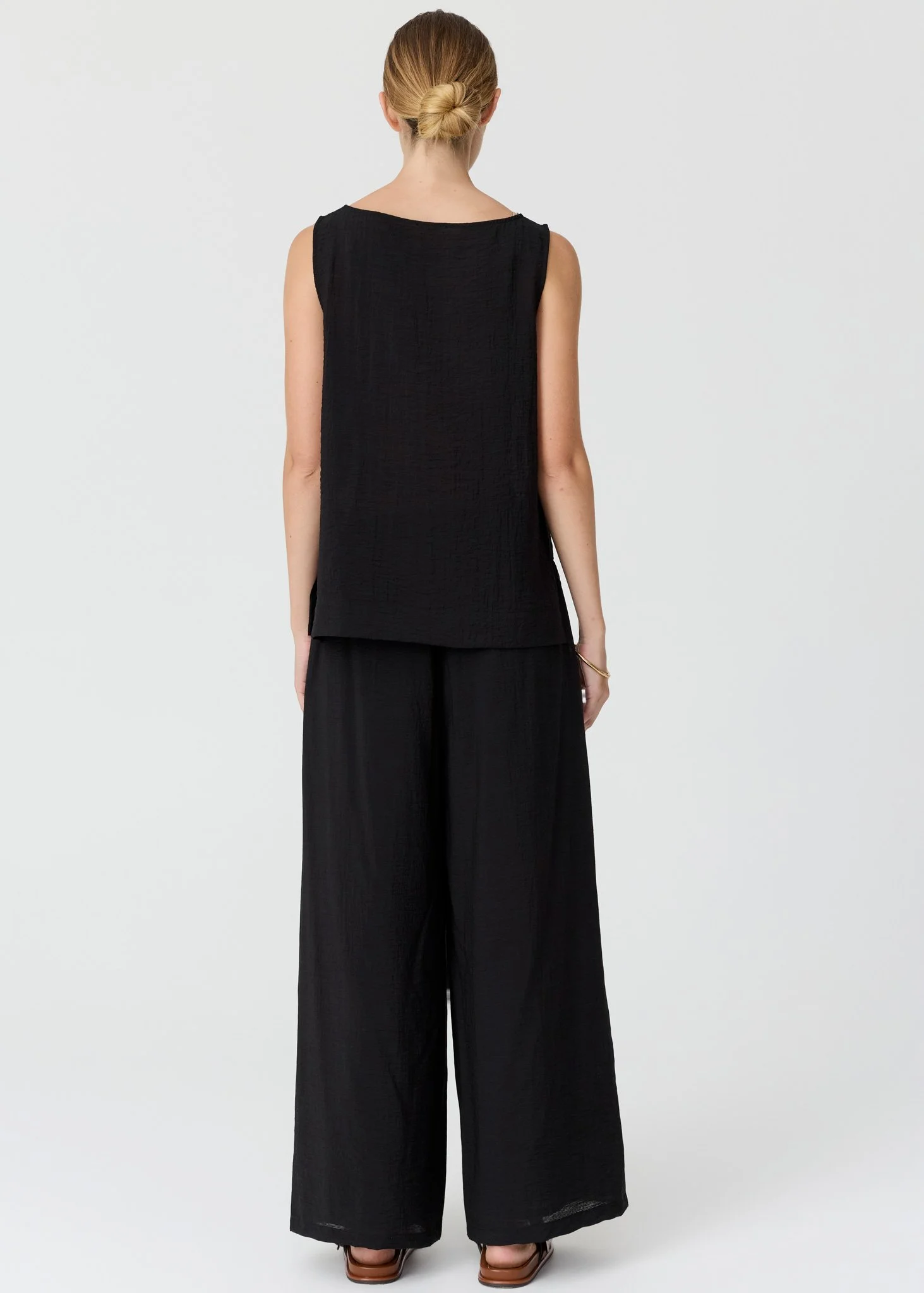 PP5964-BLK-PP5962-BLK-5.jpeg
