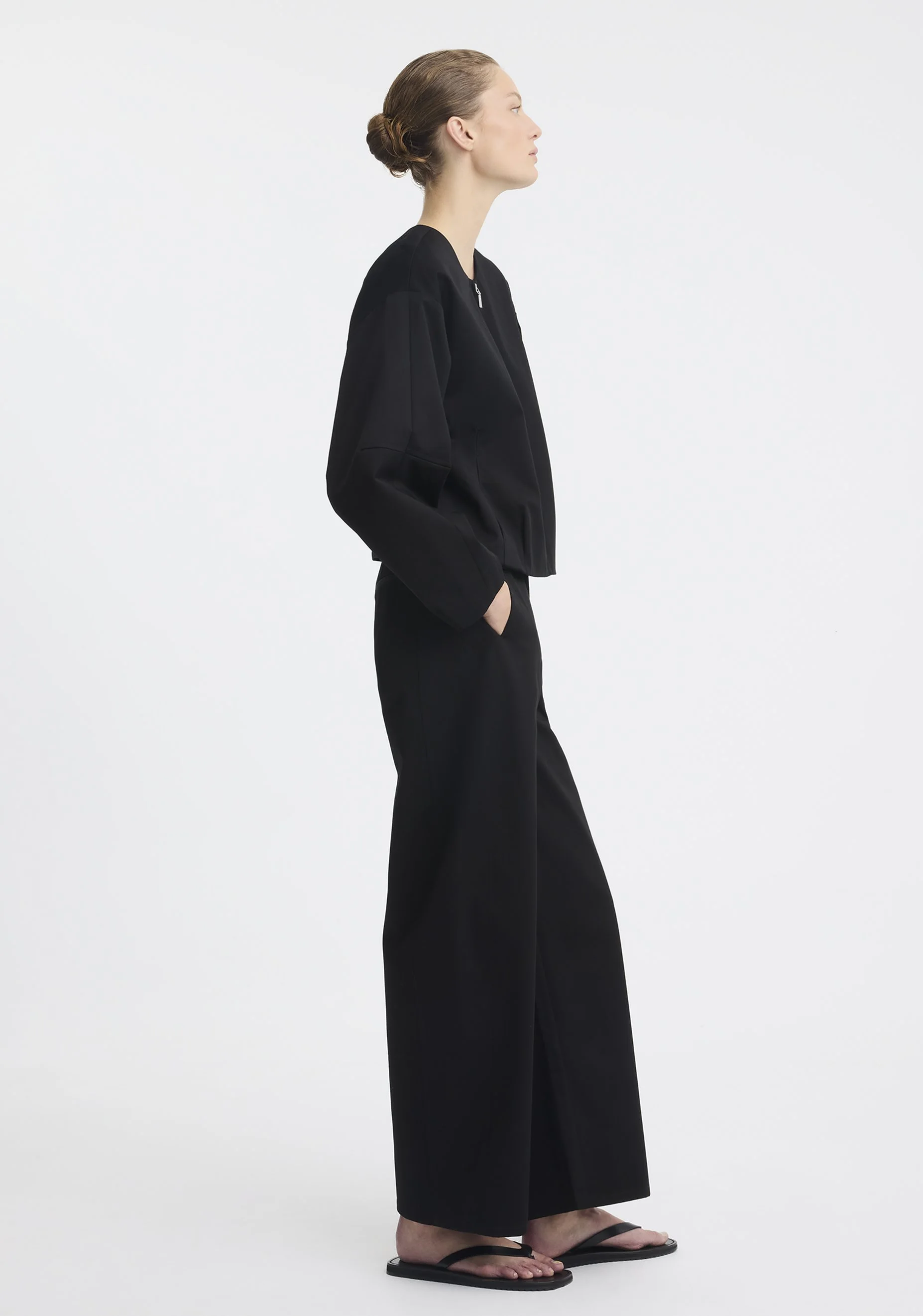 Morrison-SS26-Jordan-Jacket-Black_3.jpeg