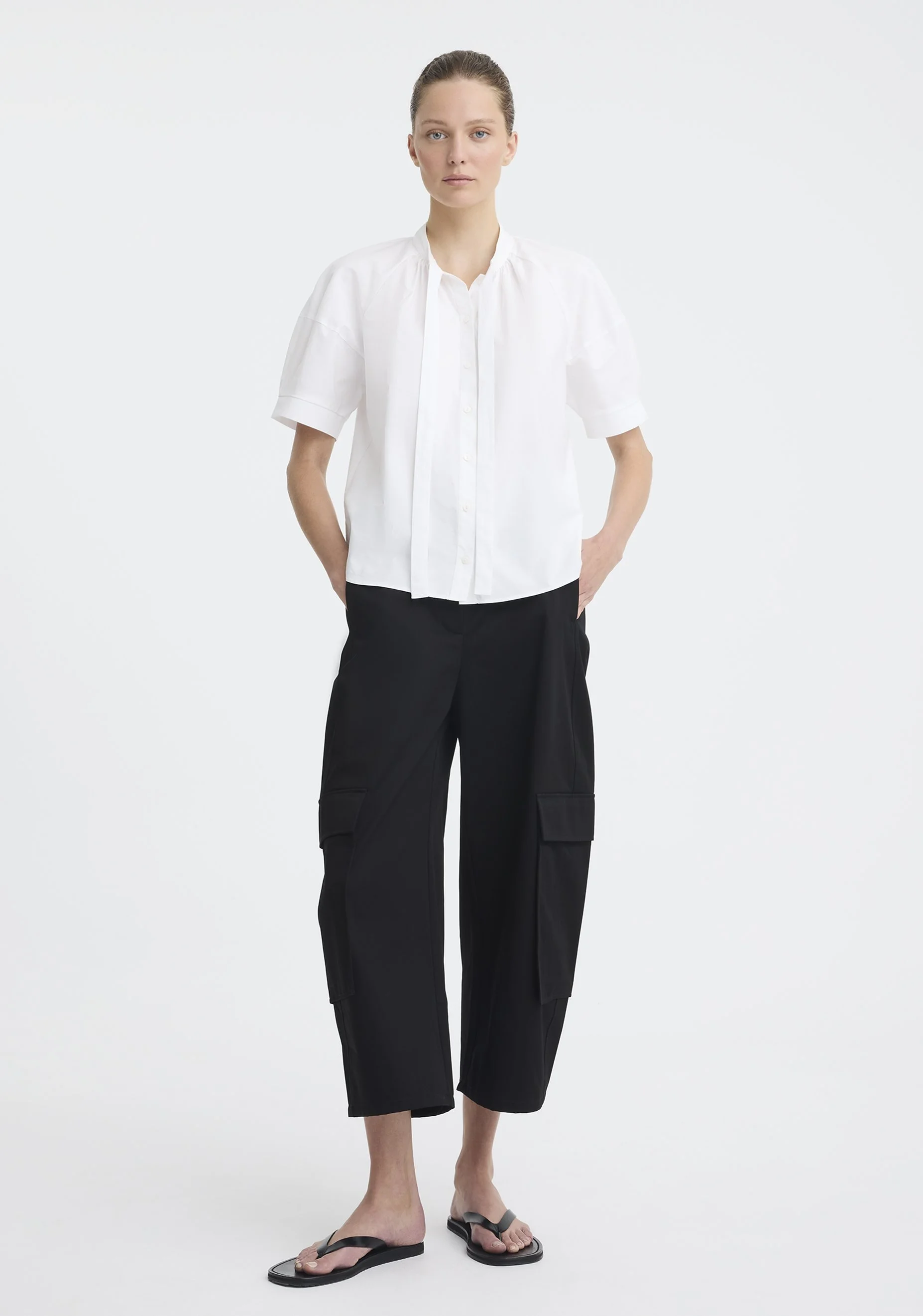 Morrison-SS26-Jordan-Cargo-Pant-Black_3.jpeg