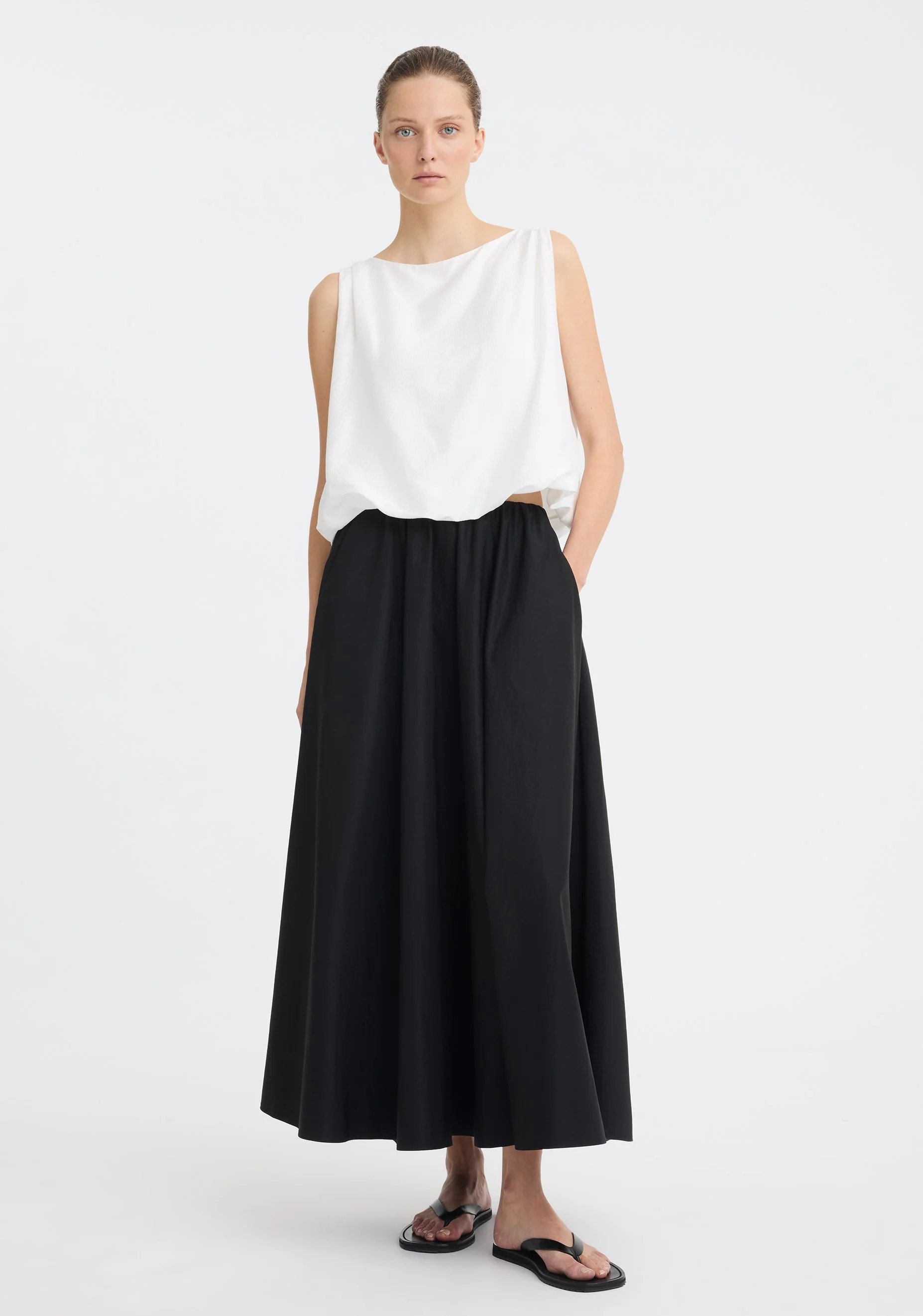 Morrison-SS26-Coco-Tafetta-Skirt-Black_5.jpeg