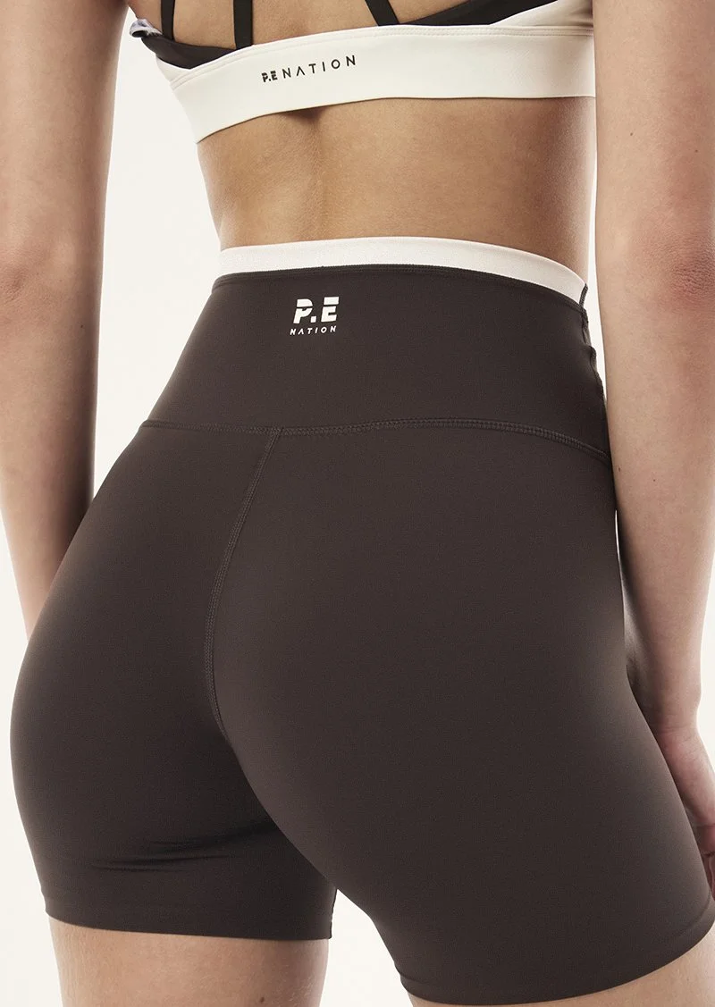 STELLAR 5 INCH BIKE SHORT_243S344_COFFEE-WHISPER WHITE-037.JPG