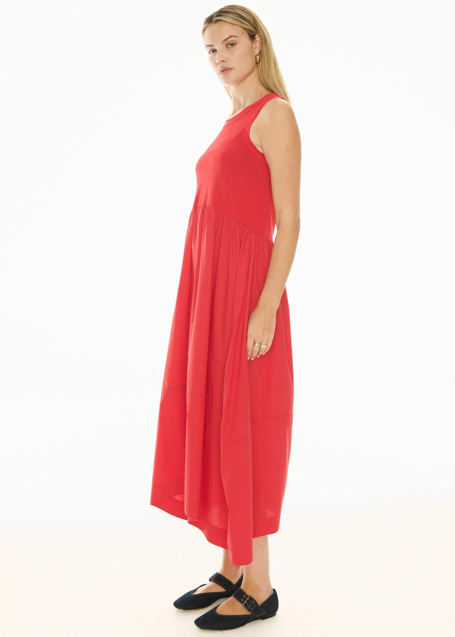 PP5709A-RED-1.jpg