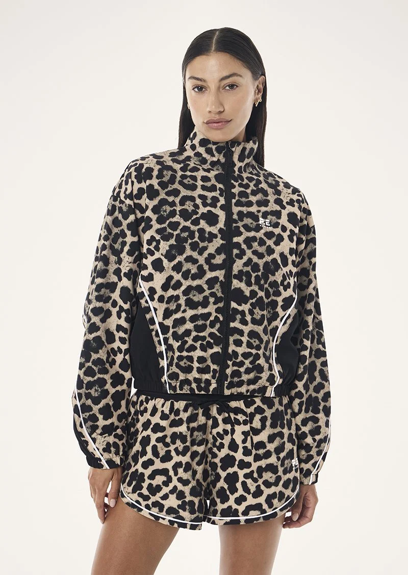 LINEAR JACKET_262J060_LEOPARD-16.jpg
