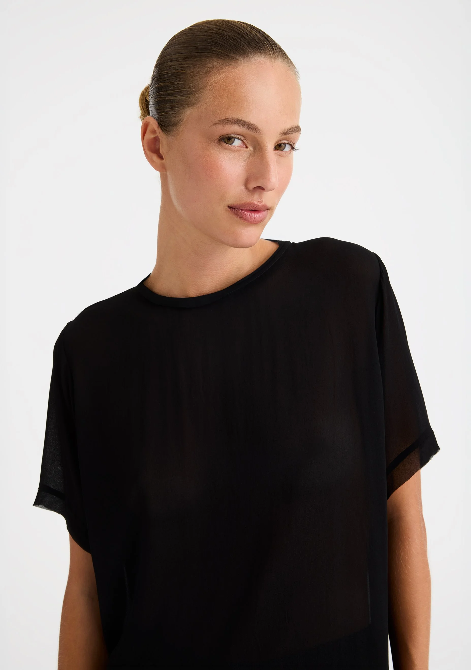Morrison-SS26-Liza-Top-Black_4.jpeg