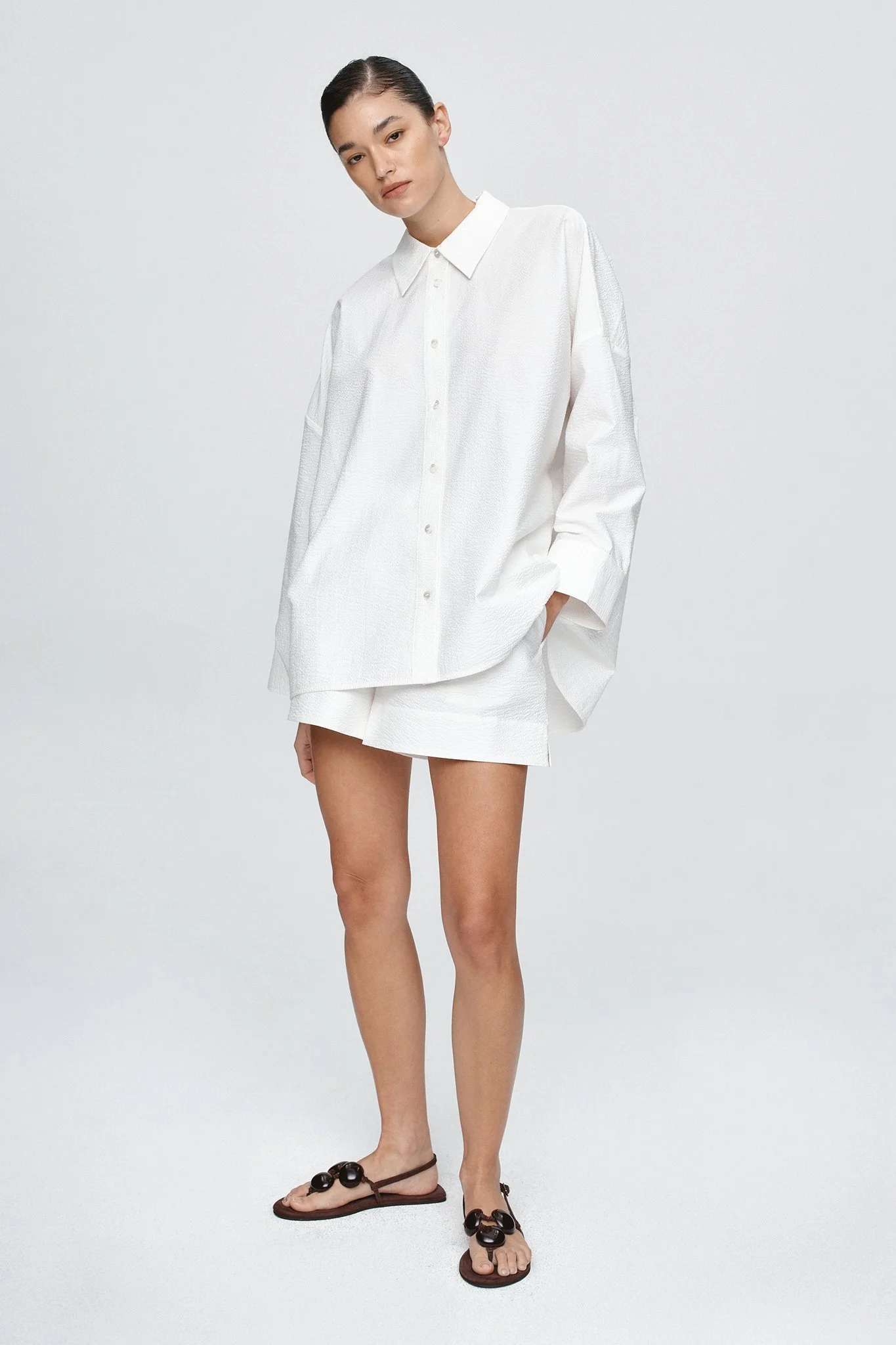 EDIE SHIRT BLANC5.jpeg