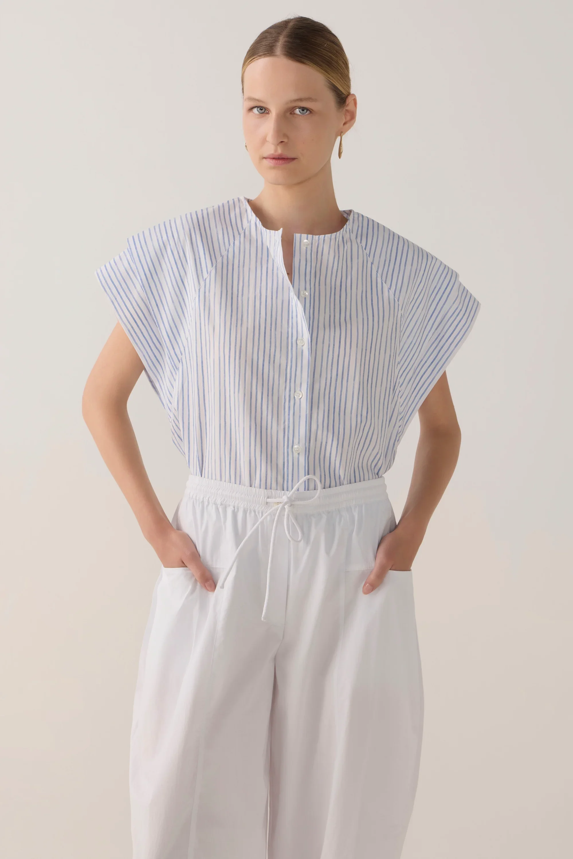 IMG_4370.webp