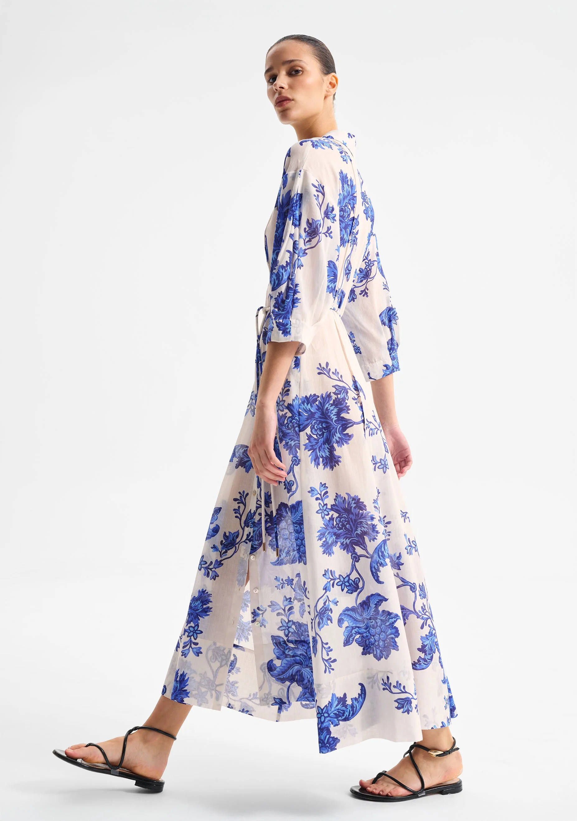 Morrison-SS25-Bonita-Shirt-Dress-Print_5.jpeg