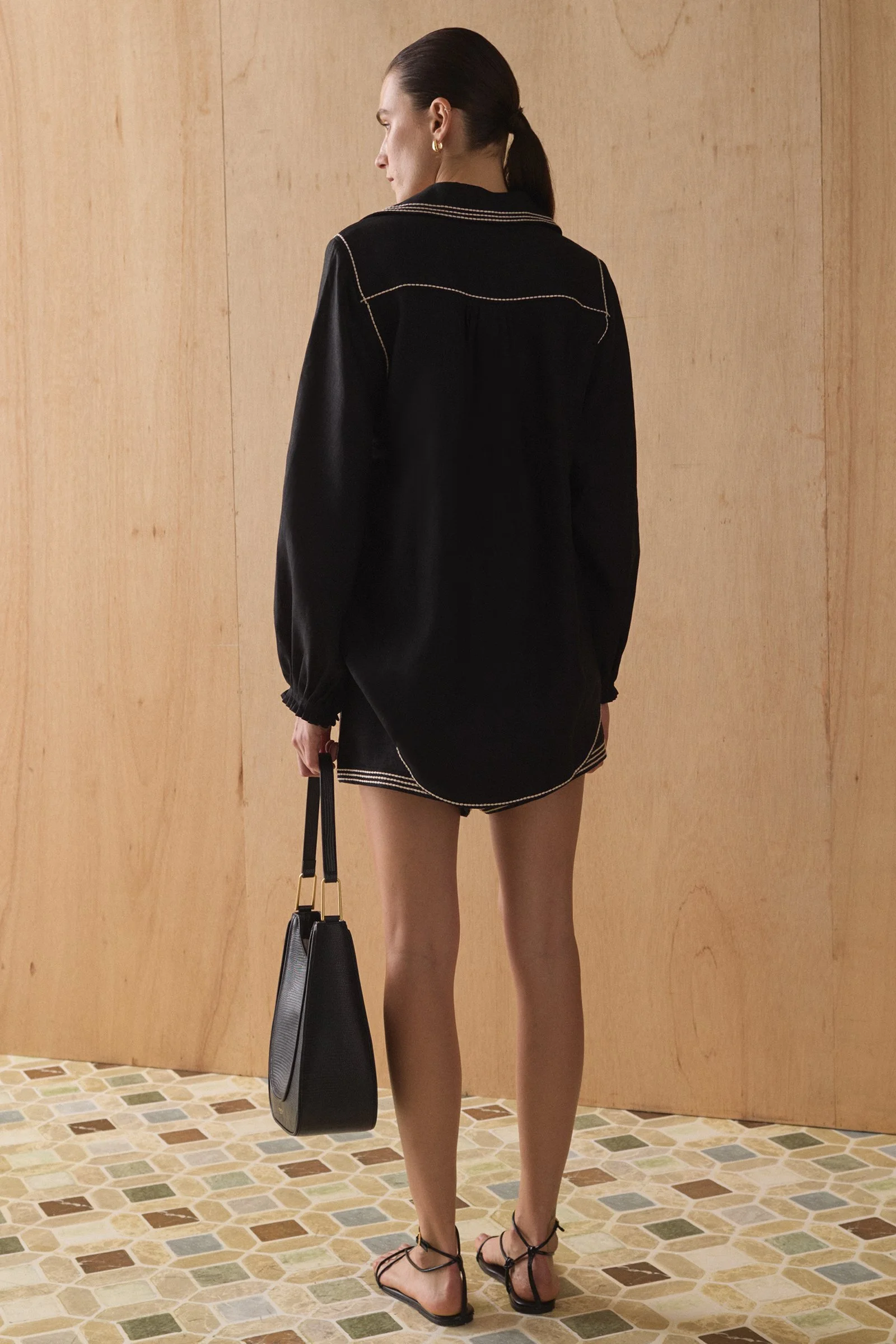 1781A_IN - SABRINA SHIRT _2422.jpg