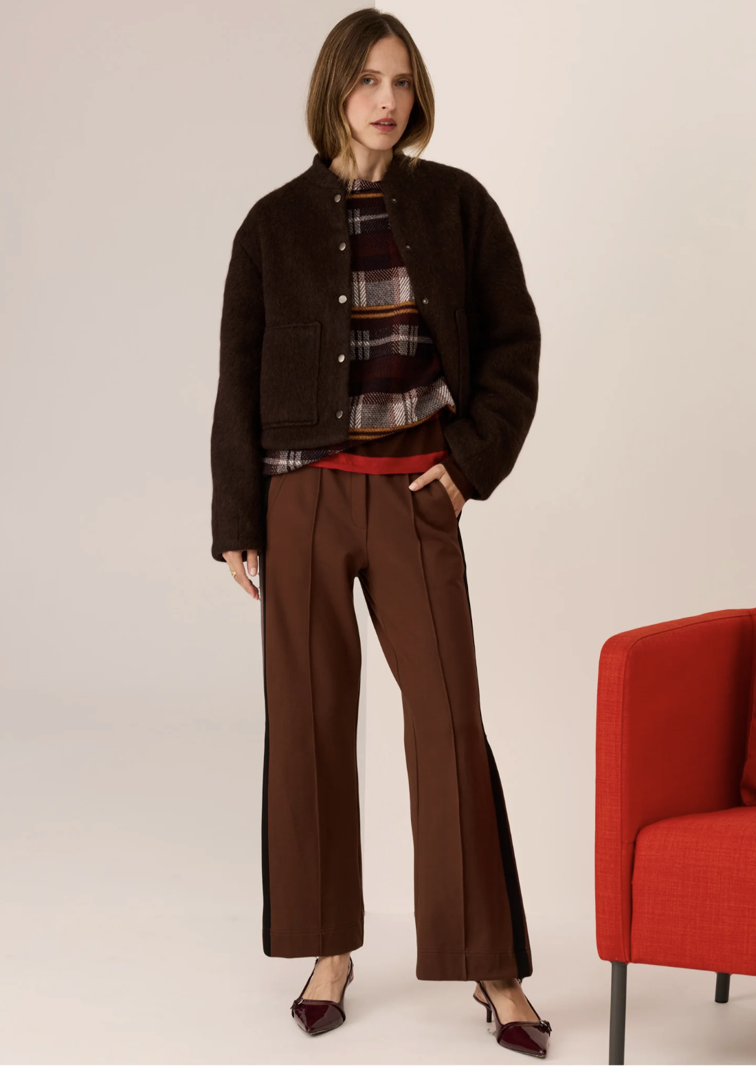 Screen Shot 2026-04-28 at 8.50.08 pm.png