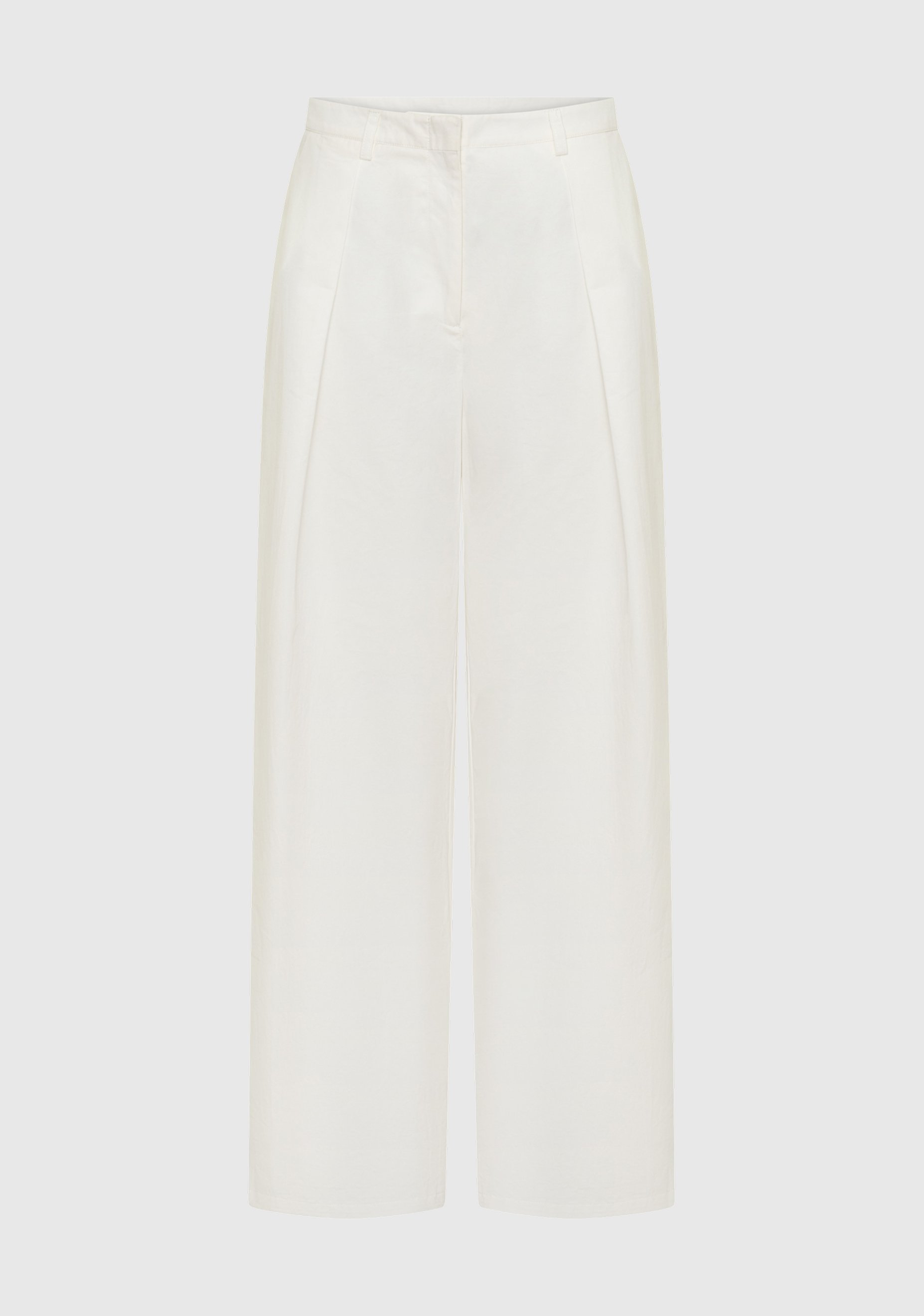 Morrison-SS26-Serina-Pant-White_6.jpeg